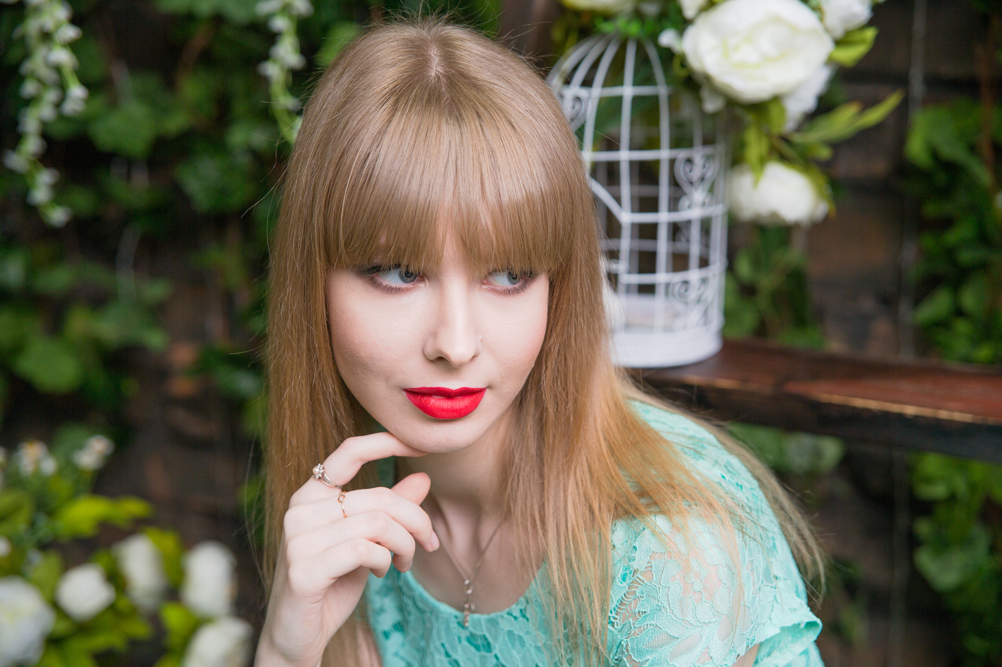 Фотосессия в интерьерной студии. Фотограф в Ярославле | Фотосессия, фото-видео съемка