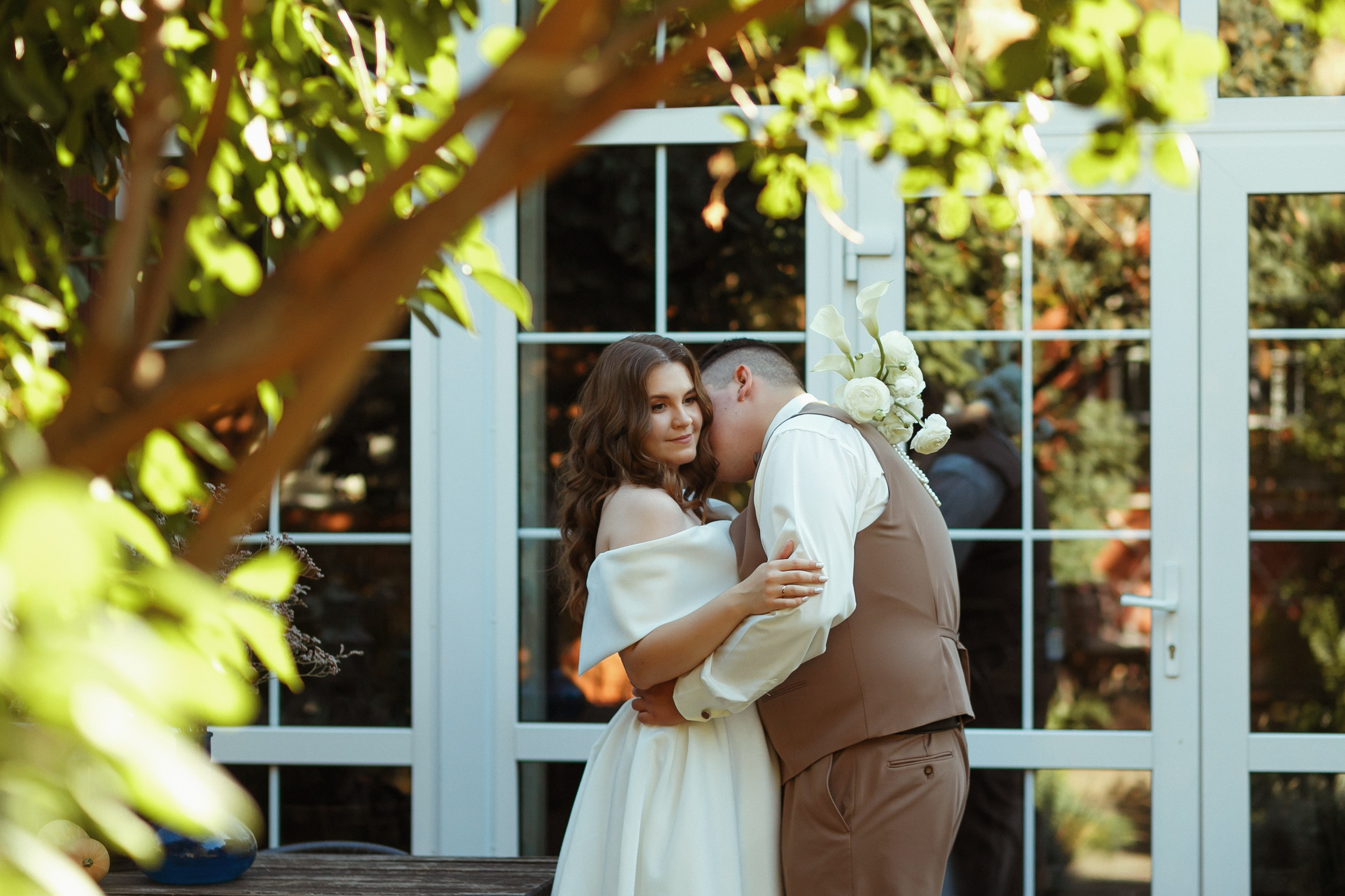 5.09.25. Свадебный и семейный фотограф  Новочеркасск Виктория Литвиненко