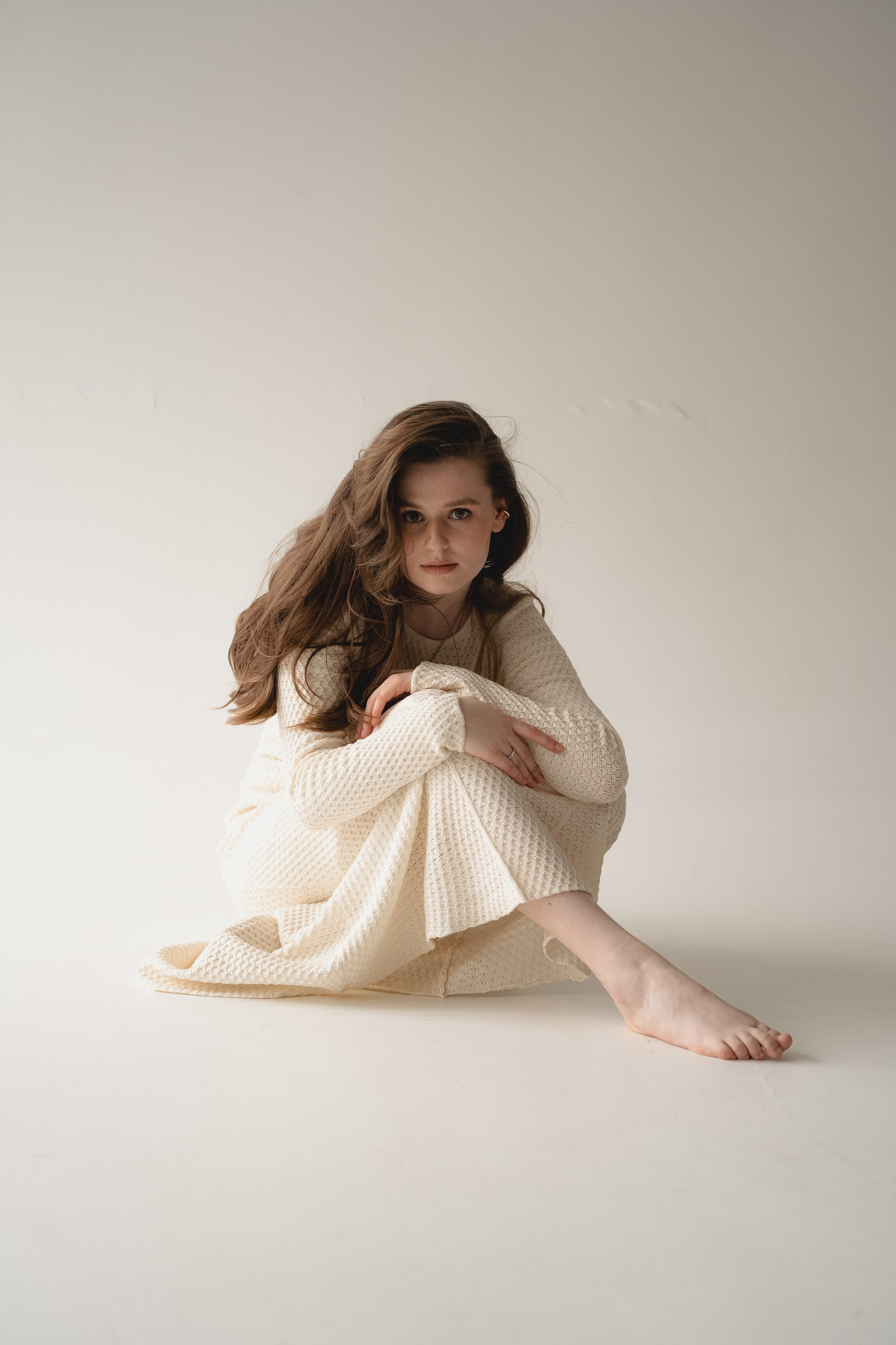 Индивидуальная история. Индивидуальные, семейные, любовные съемки в Москве