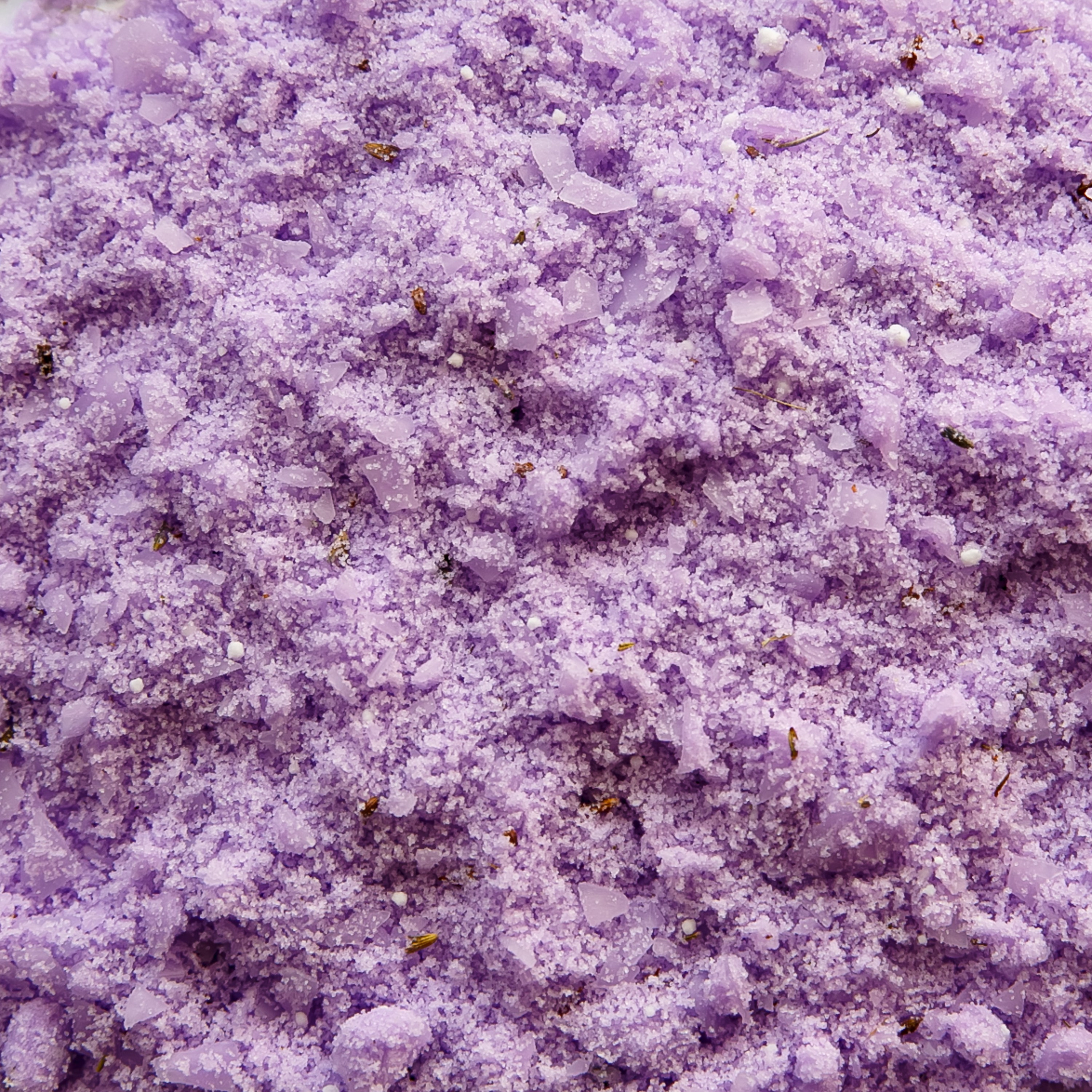 MARINE LIFE. Свадебное фото и видео в Ростове-на-Дону, Краснодаре, Москве и Крыму