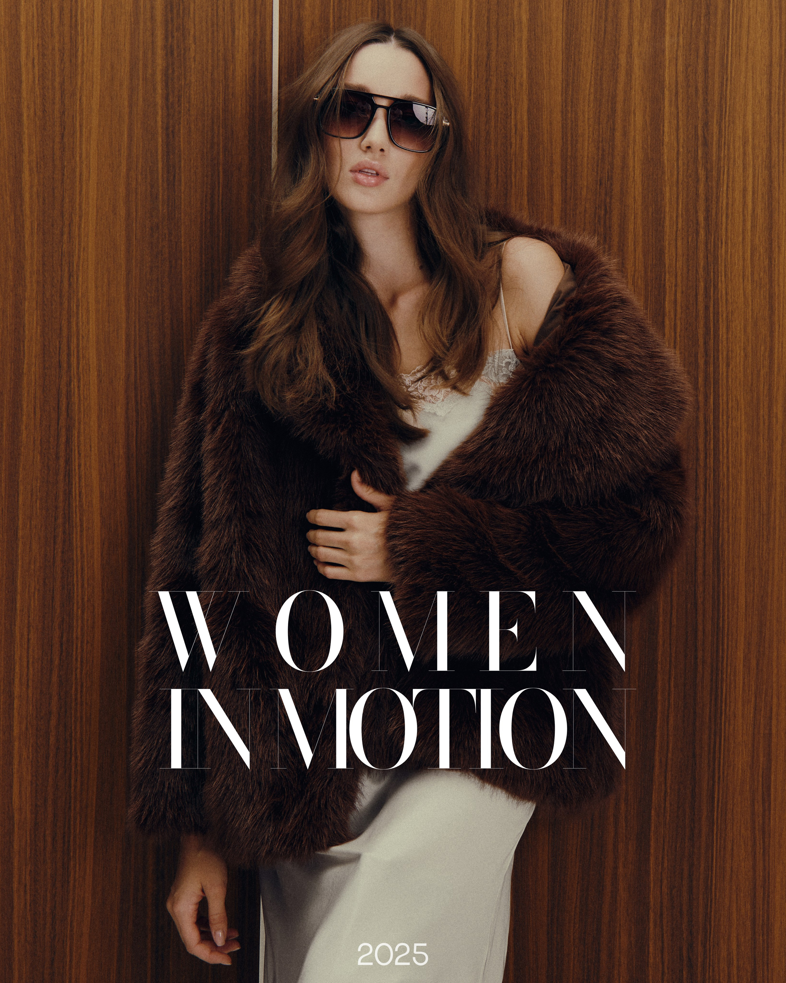 Defusion. Мультижанровый фотограф