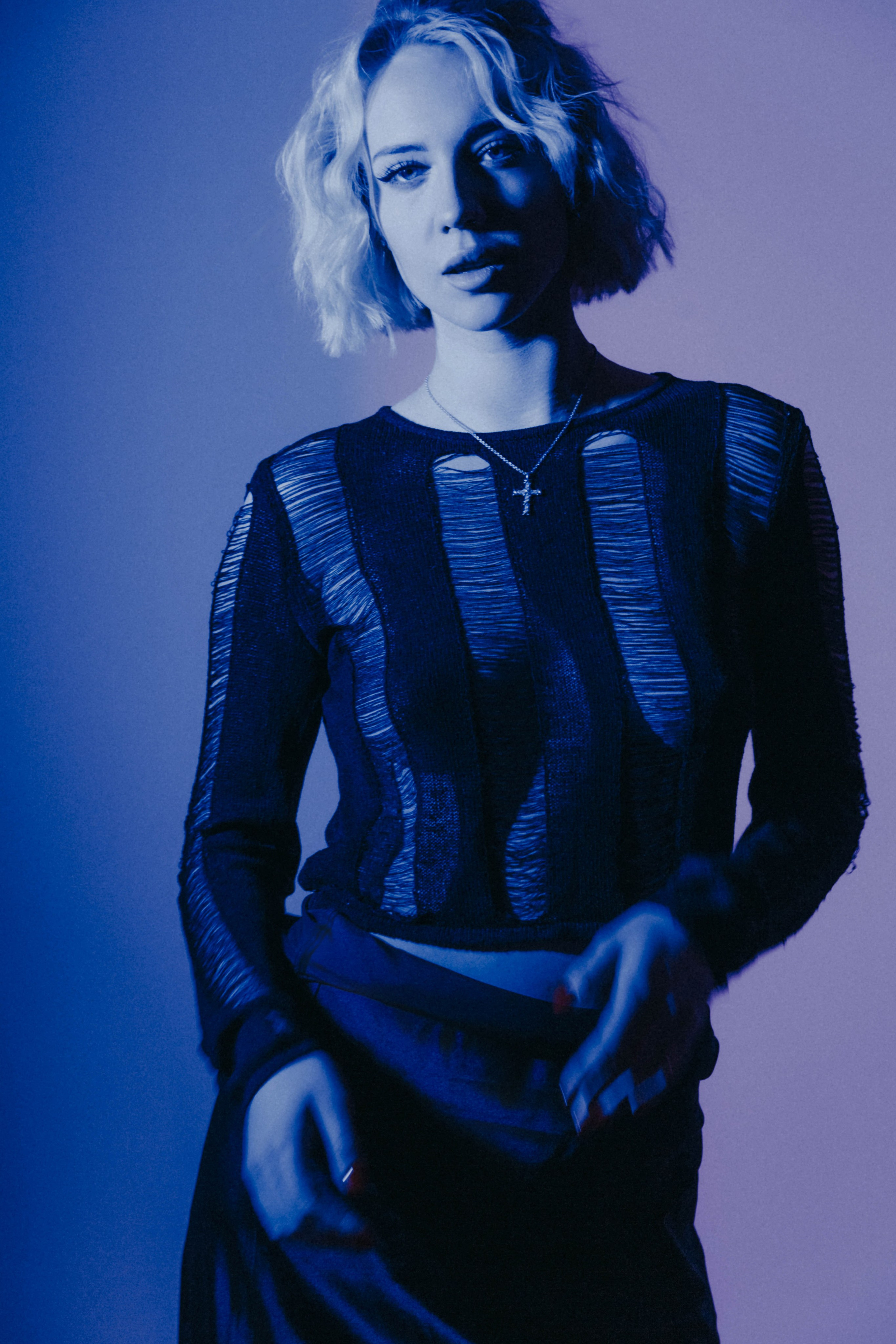 Полина. Портретный и свадебный фотограф в Йошкар-Оле Егошина Екатерина