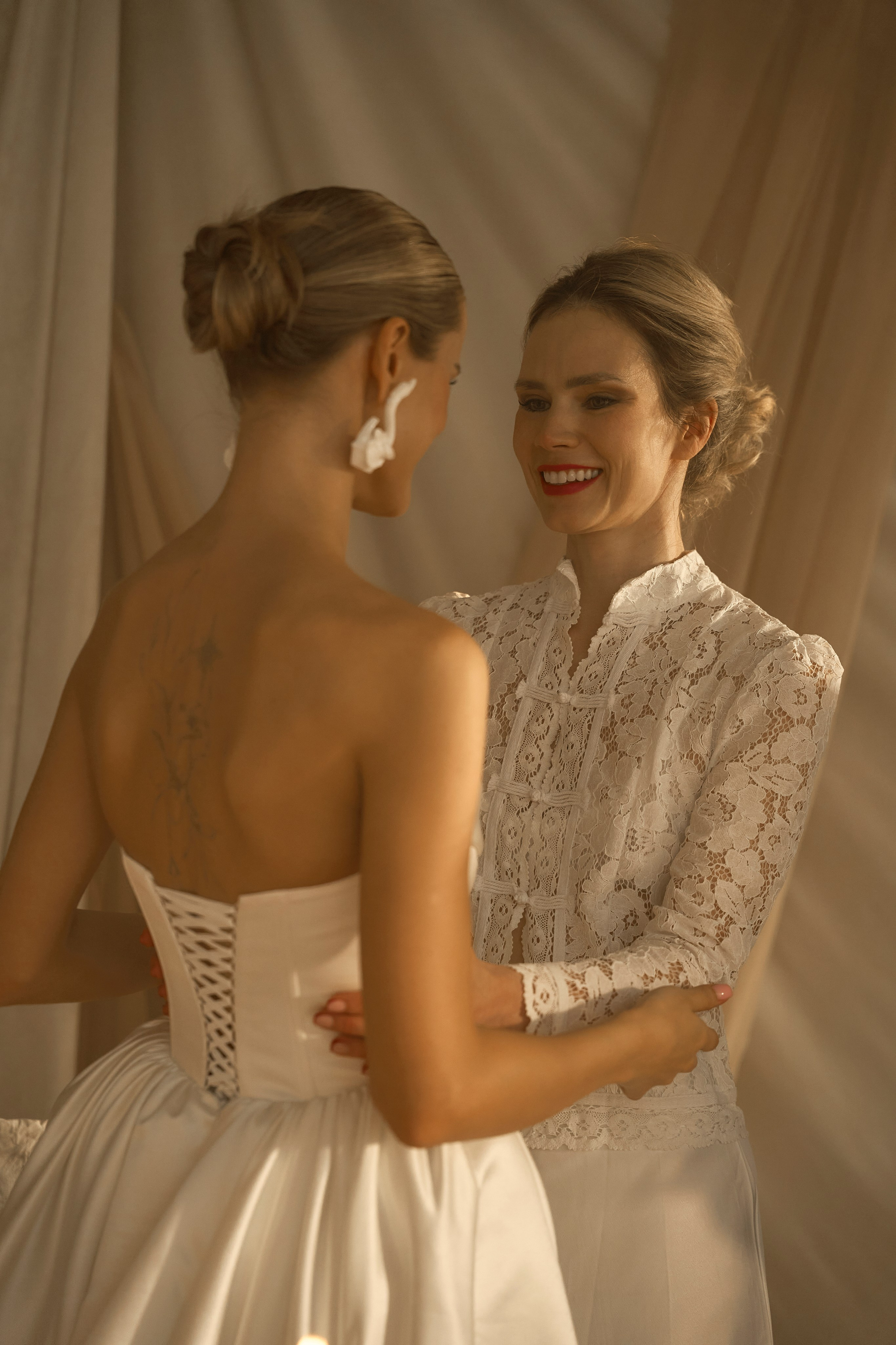 Арина&Владислав. Фотограф в Москве