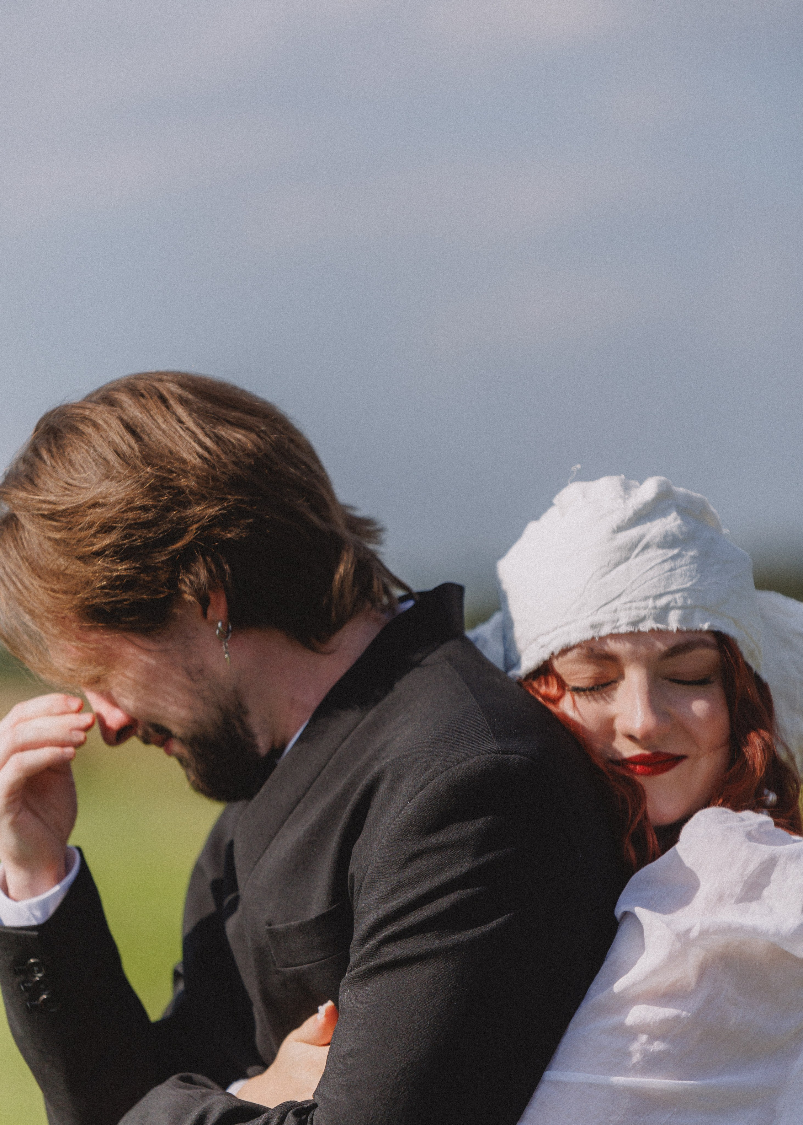 RUSSTYLE. Свадебный фотограф Владислав Адышкин