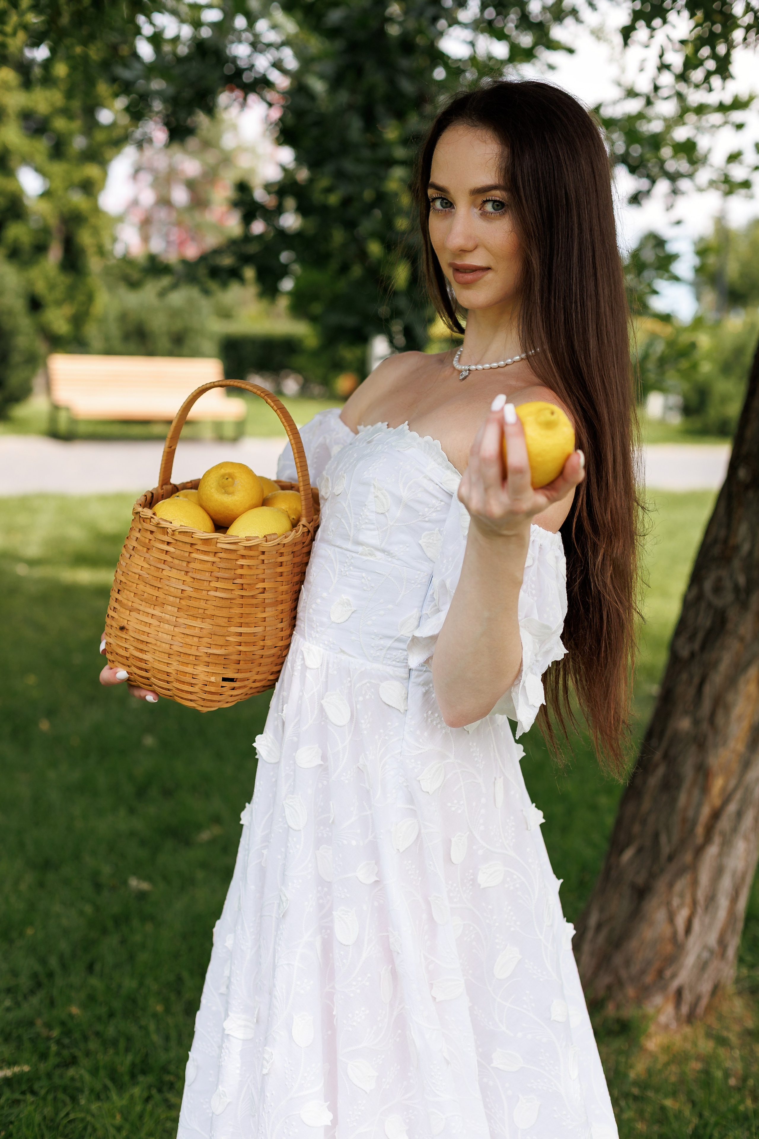 Светлана. Фотограф в Волгограде Норченко Светлана