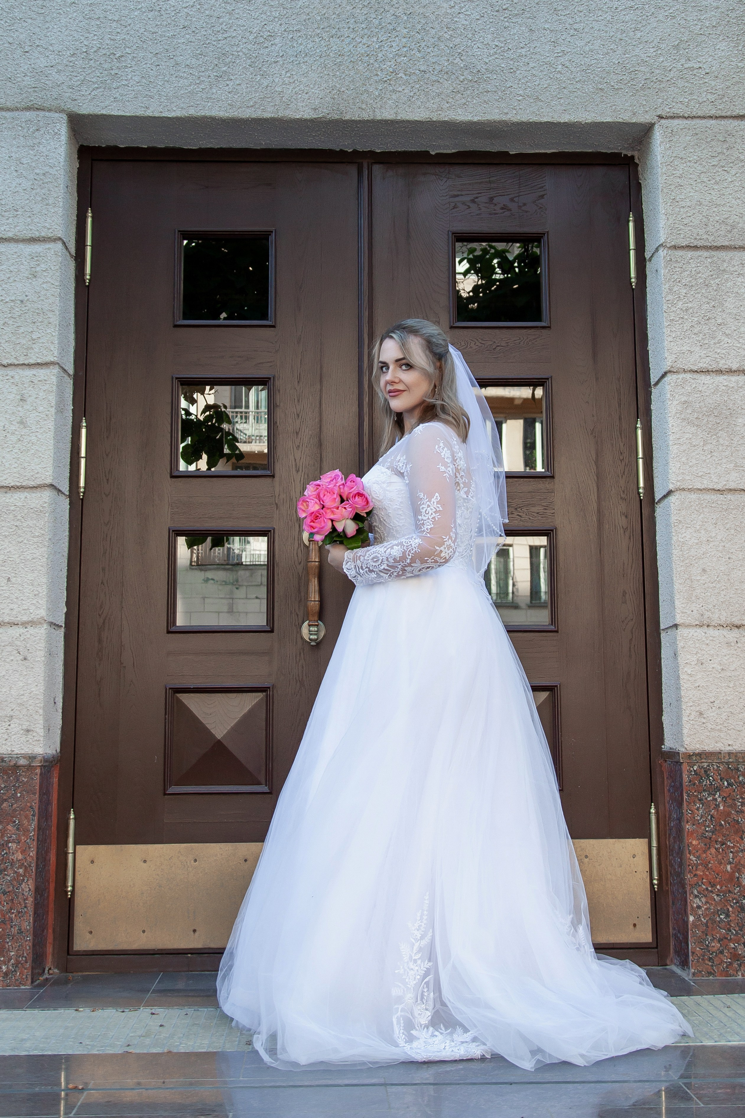 Мария. Фотограф в Волгограде Норченко Светлана