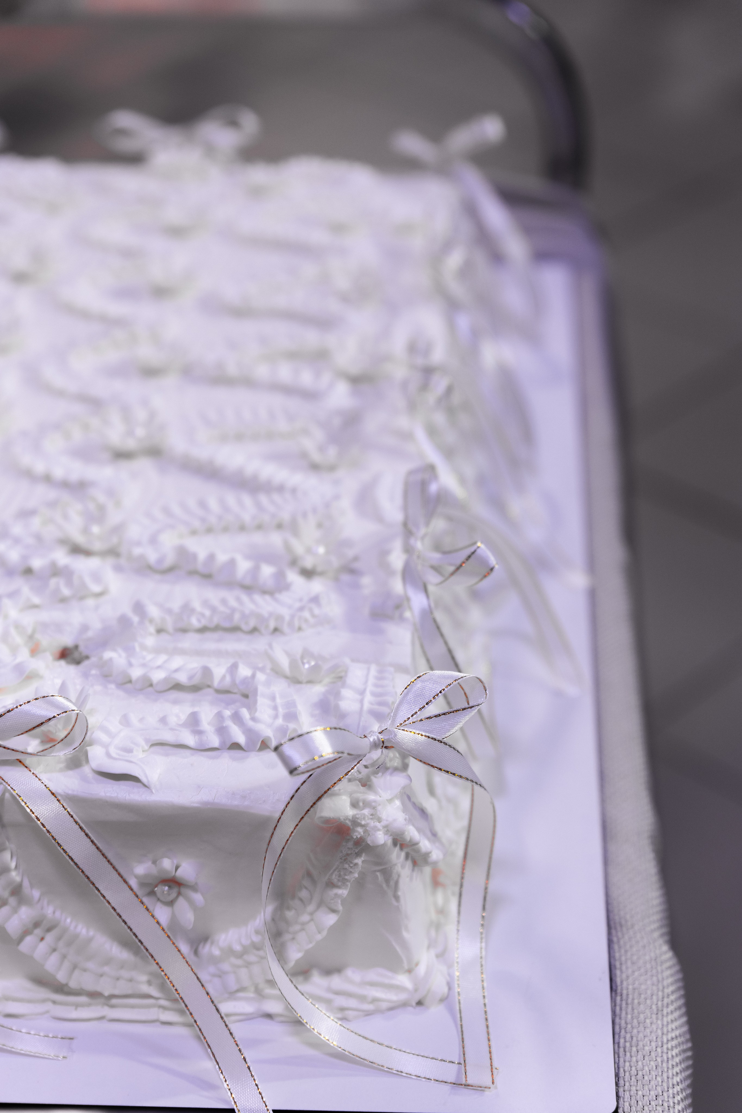 Илья и Лиза. Свадебный фотограф в Саратове