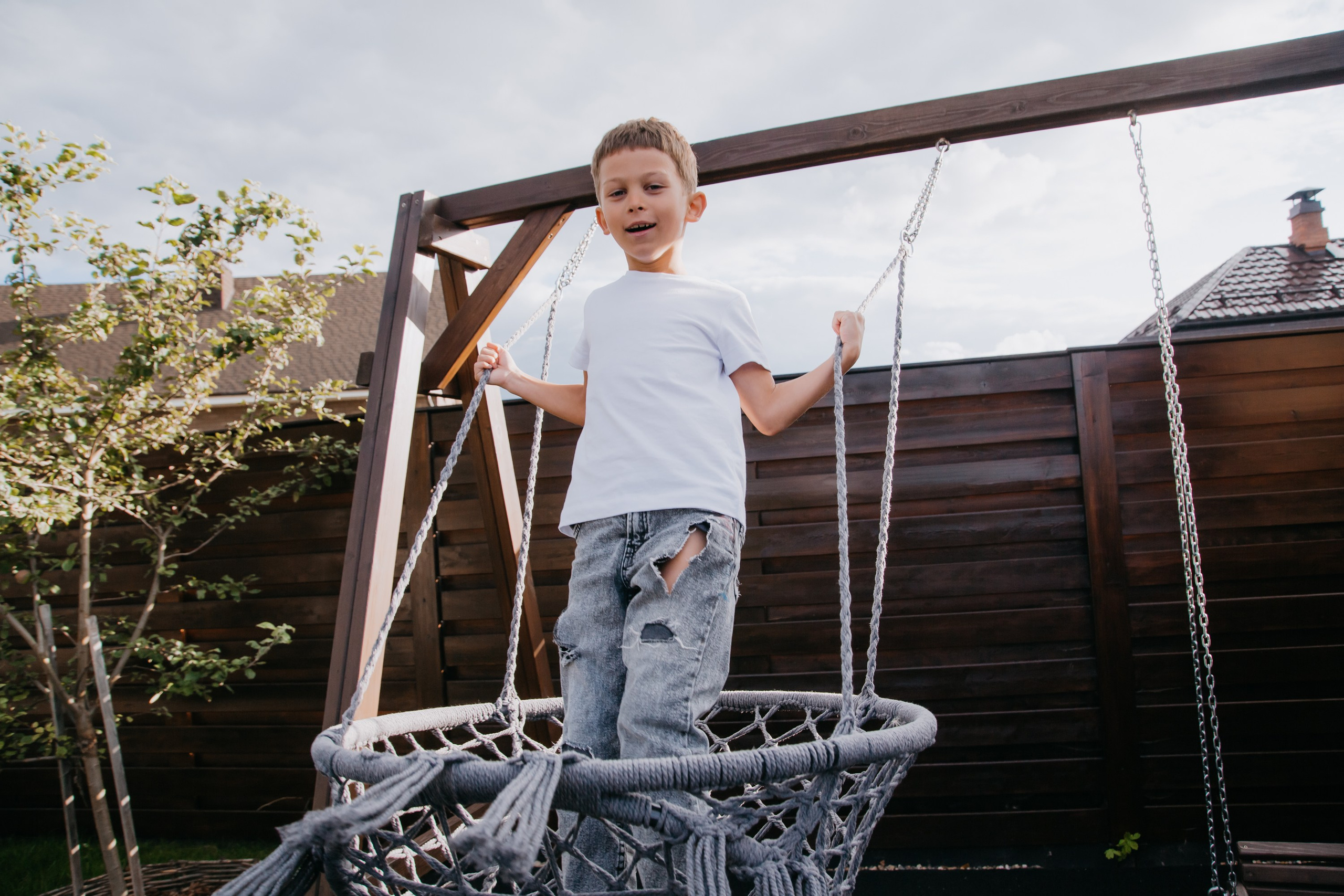 Happy Birthday, Tima. Фотограф ваших событий