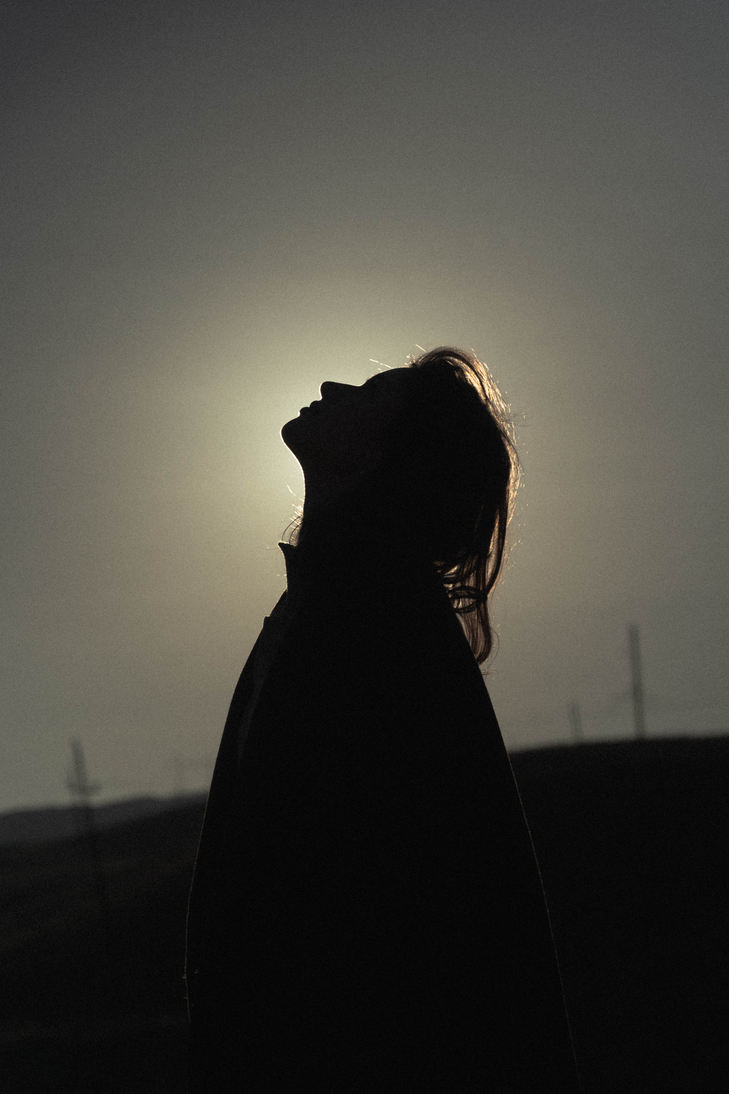 Амина. Амина Абасова — индивидуальный фотограф в Махачкале, Дагестан