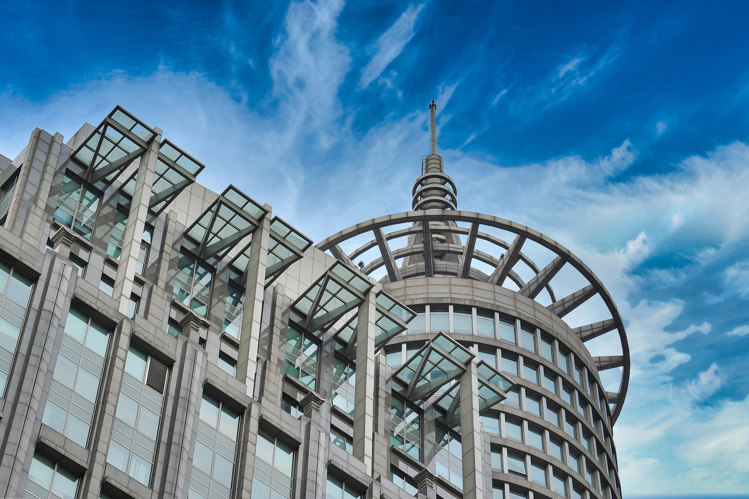 Район екин который, благодаря русским нен называют так как он звучит по китайски.