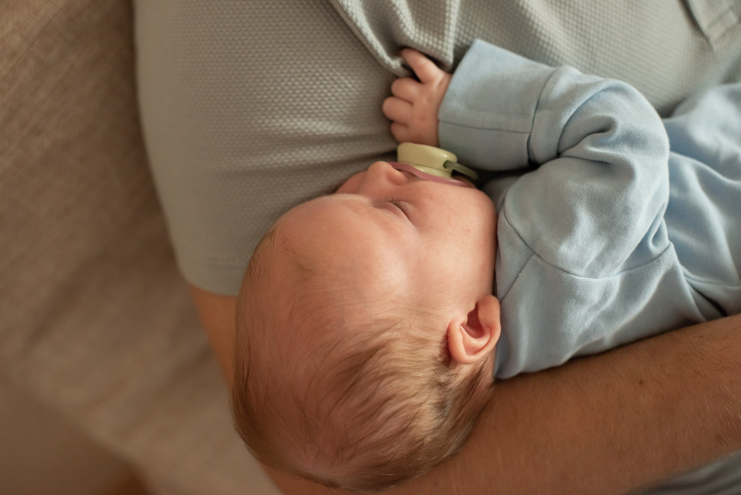 Домашние обнимашки. Свадебный и семейный фотограф Ольга Астрейко