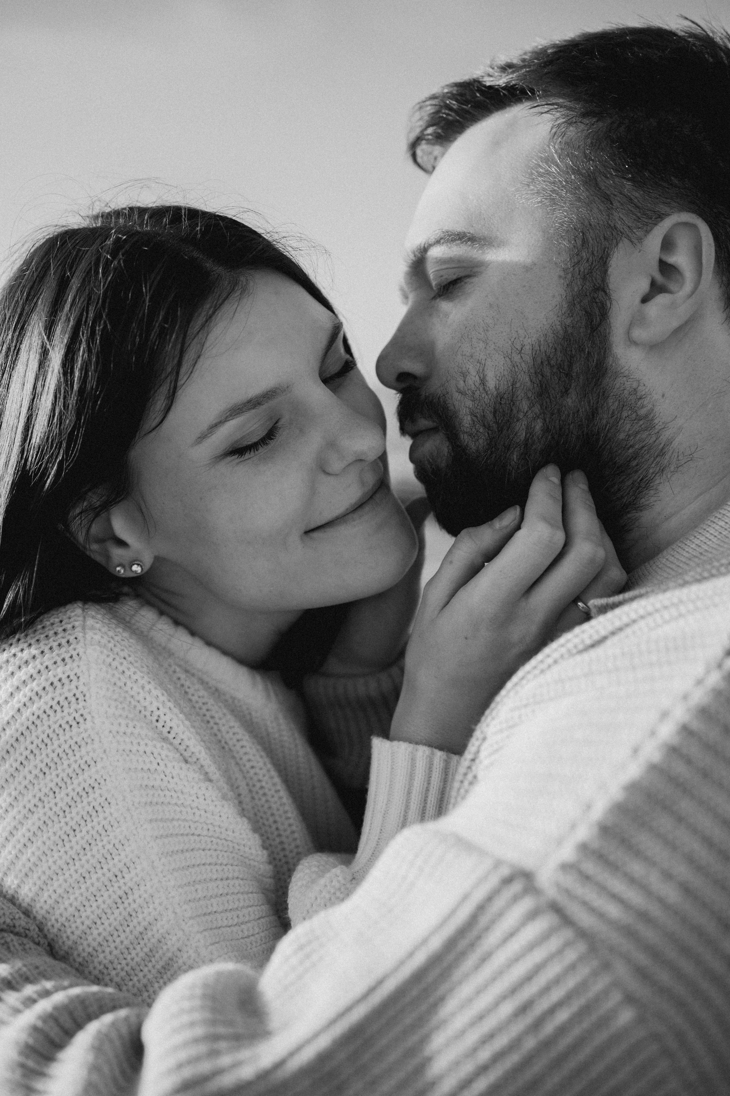 Олеся Миша и Амалия. Фотограф Сочи Адлер Сириус Красная поляна Олеся Минив