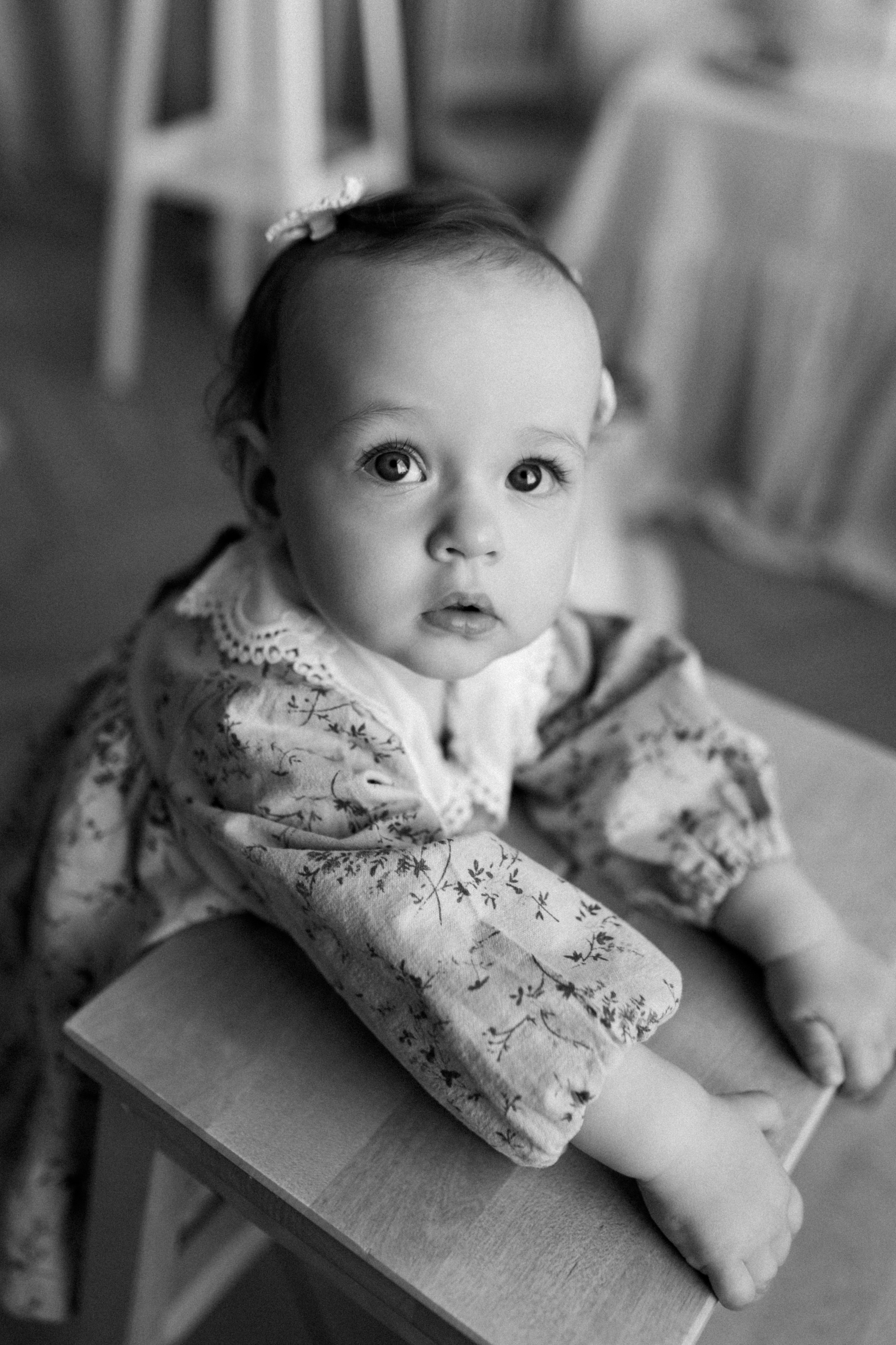 Портфолио//FAMILY. Фотограф Тюмень Пушковская Кристина