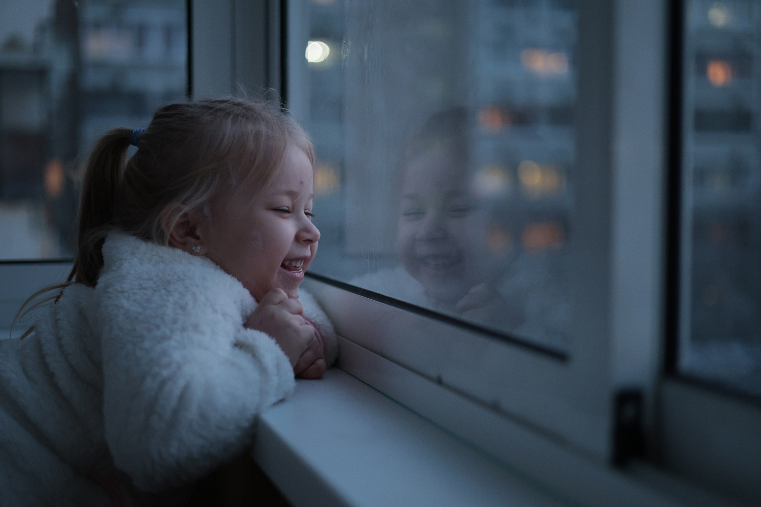 Работы учеников курса по фотографии. Наталья Рапопорт. Онлайн-курсы по фотографии и съемке видео