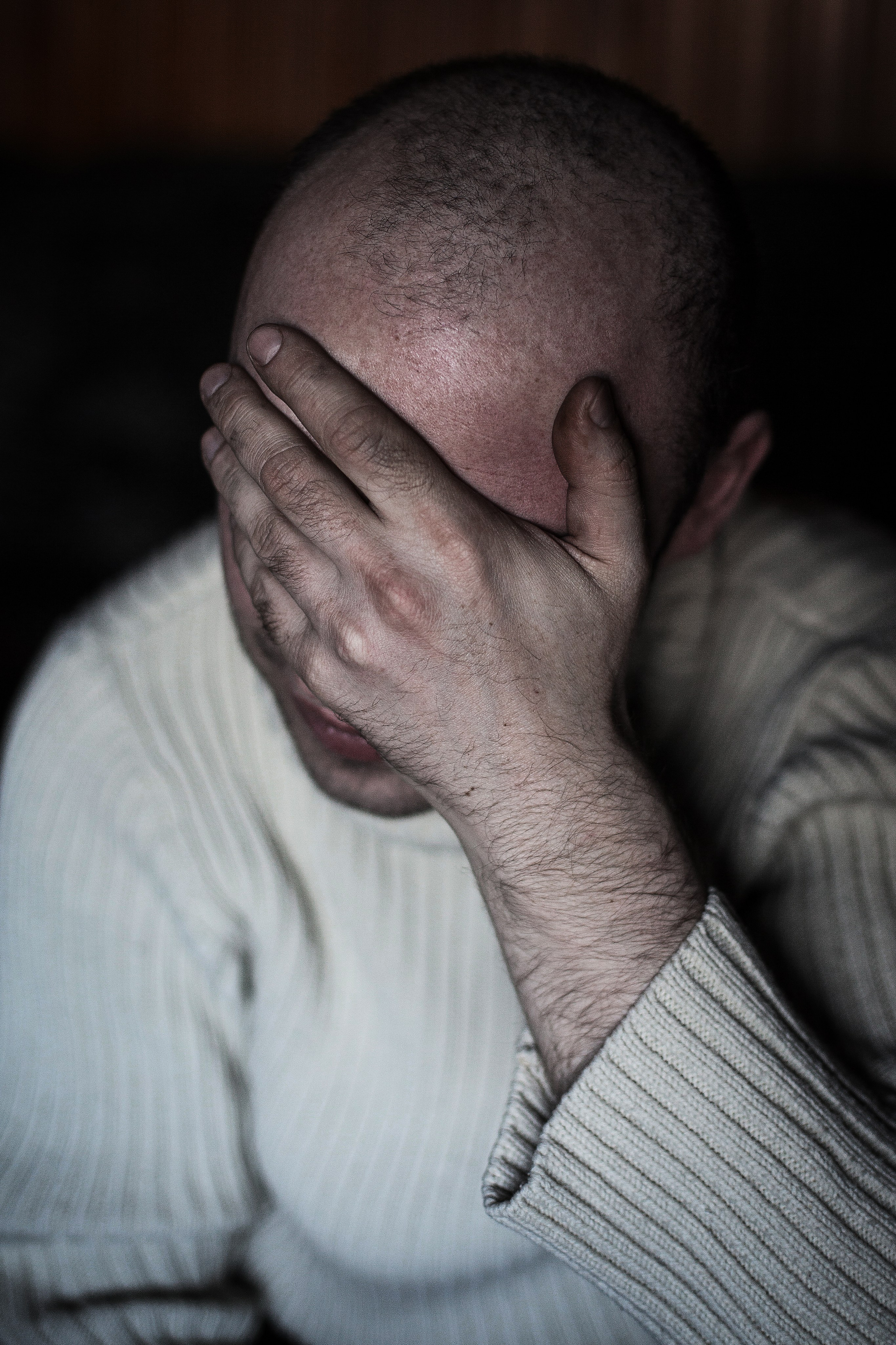 Портретная Фотография. Ню Фотограф Александр Касымов Москва, фотосессии, Химки фотограф