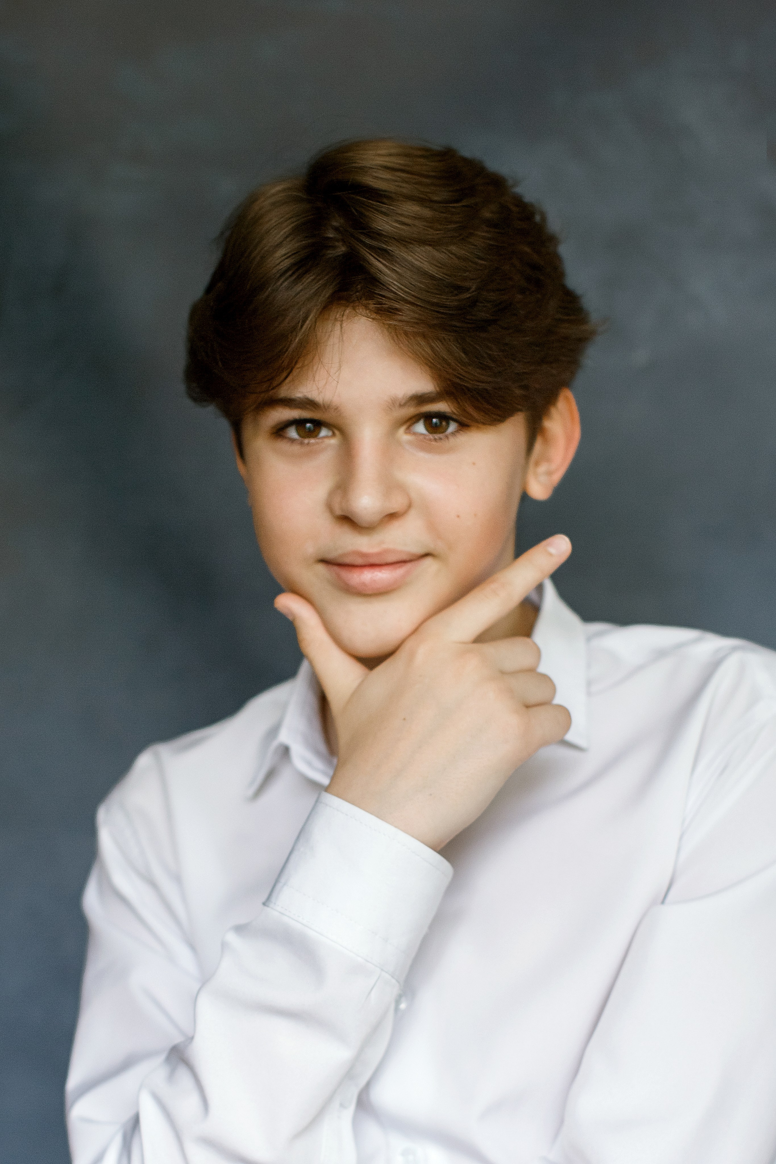 Фотодень 7А 2024 г. Детский и семейный фотограф в Москве и Моск. области Татьяна Минаева