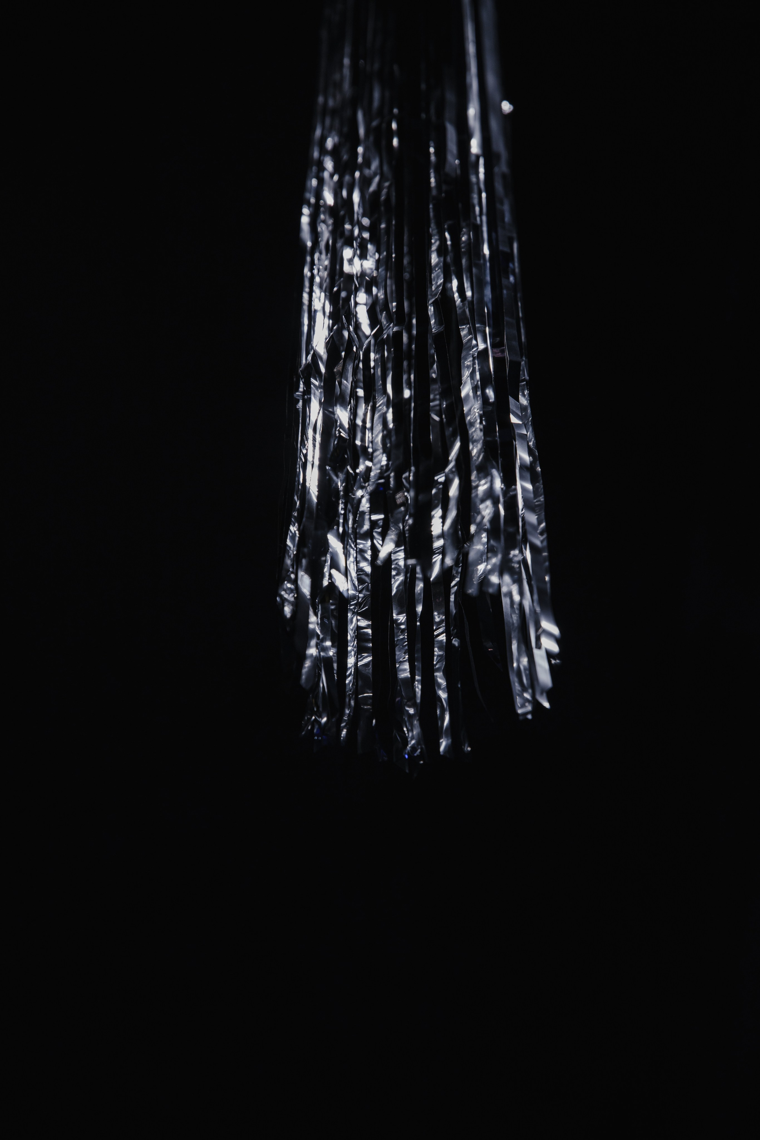 Тайный Бал. Главная