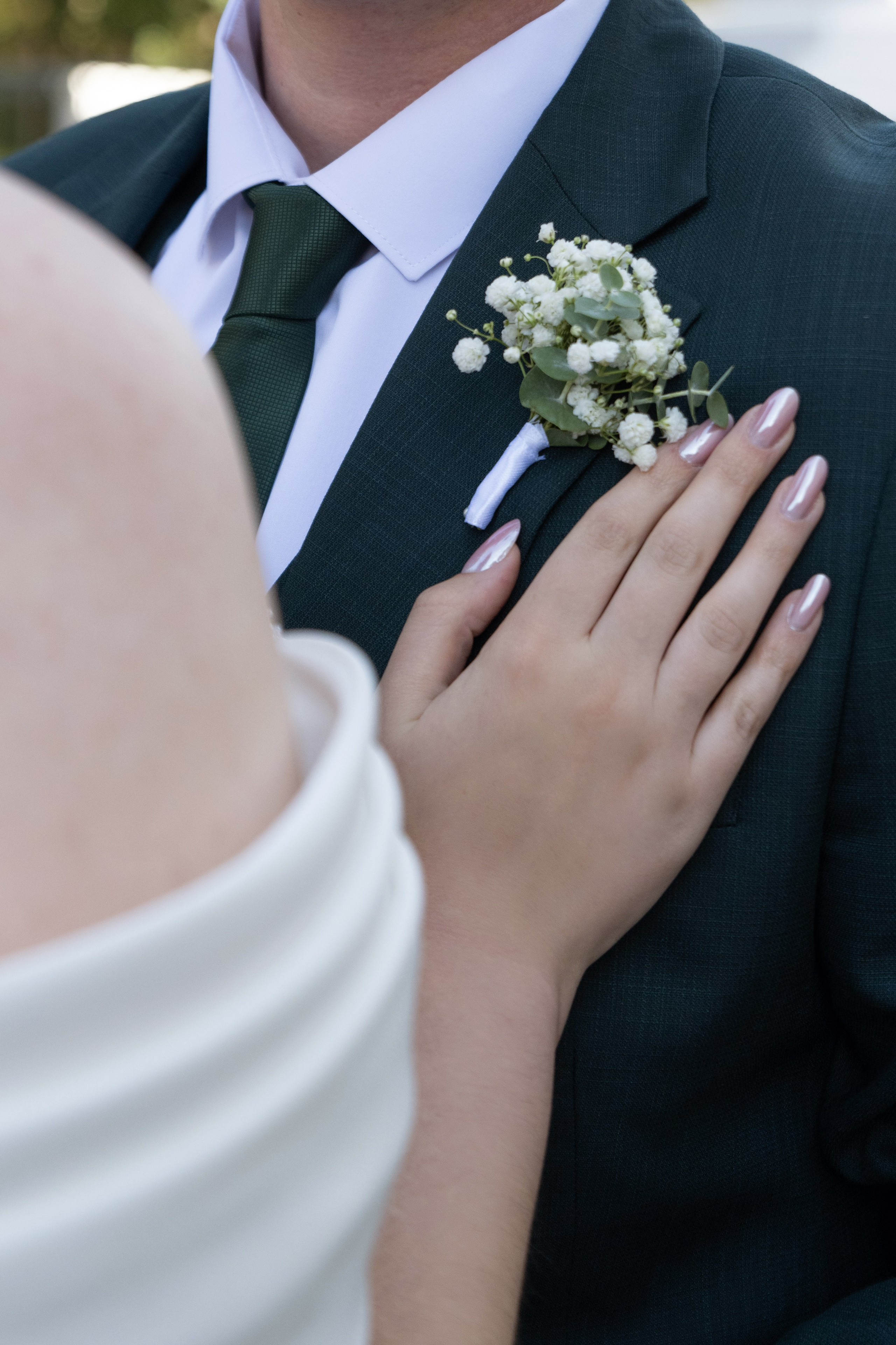 Алексей и Анастасия. Свадебный и семейный фотограф в Ставрополе Евгения Кузьмичева