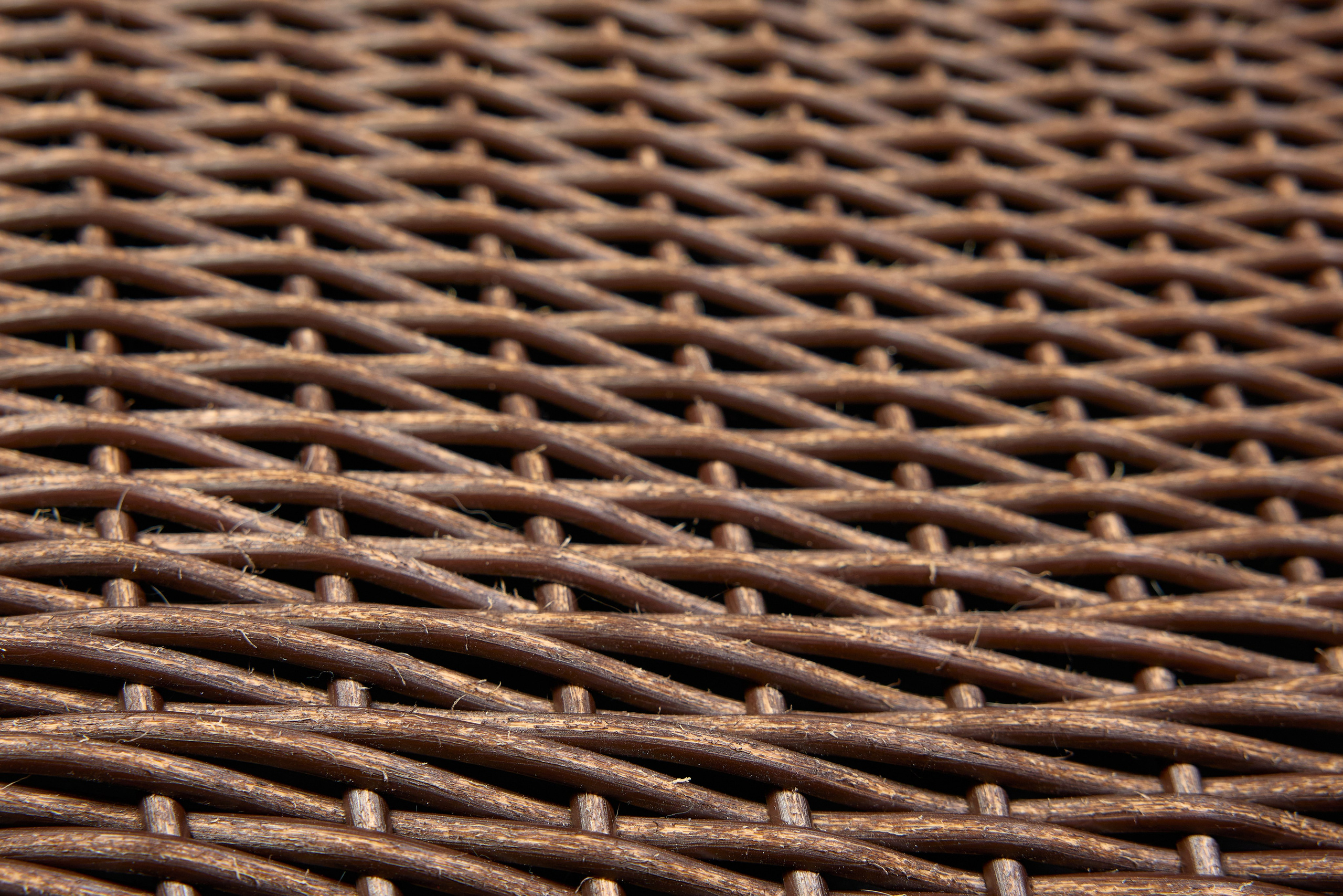 Фотосъёмка для маркетплейсов. Предметный и репортажный фотограф Алексей Кротов