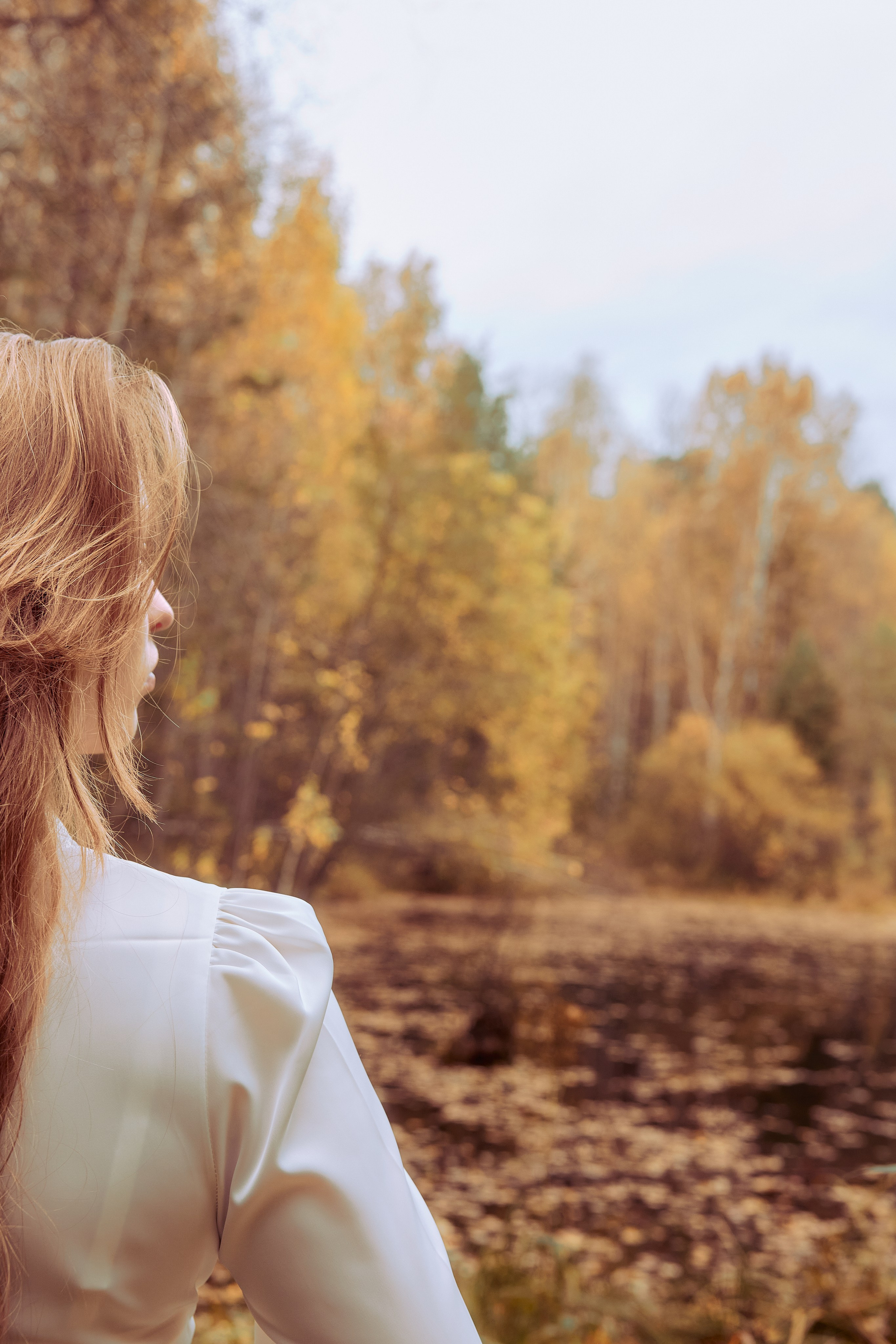 Инна, скалы Малые черти. Предметный и репортажный фотограф Алексей Кротов