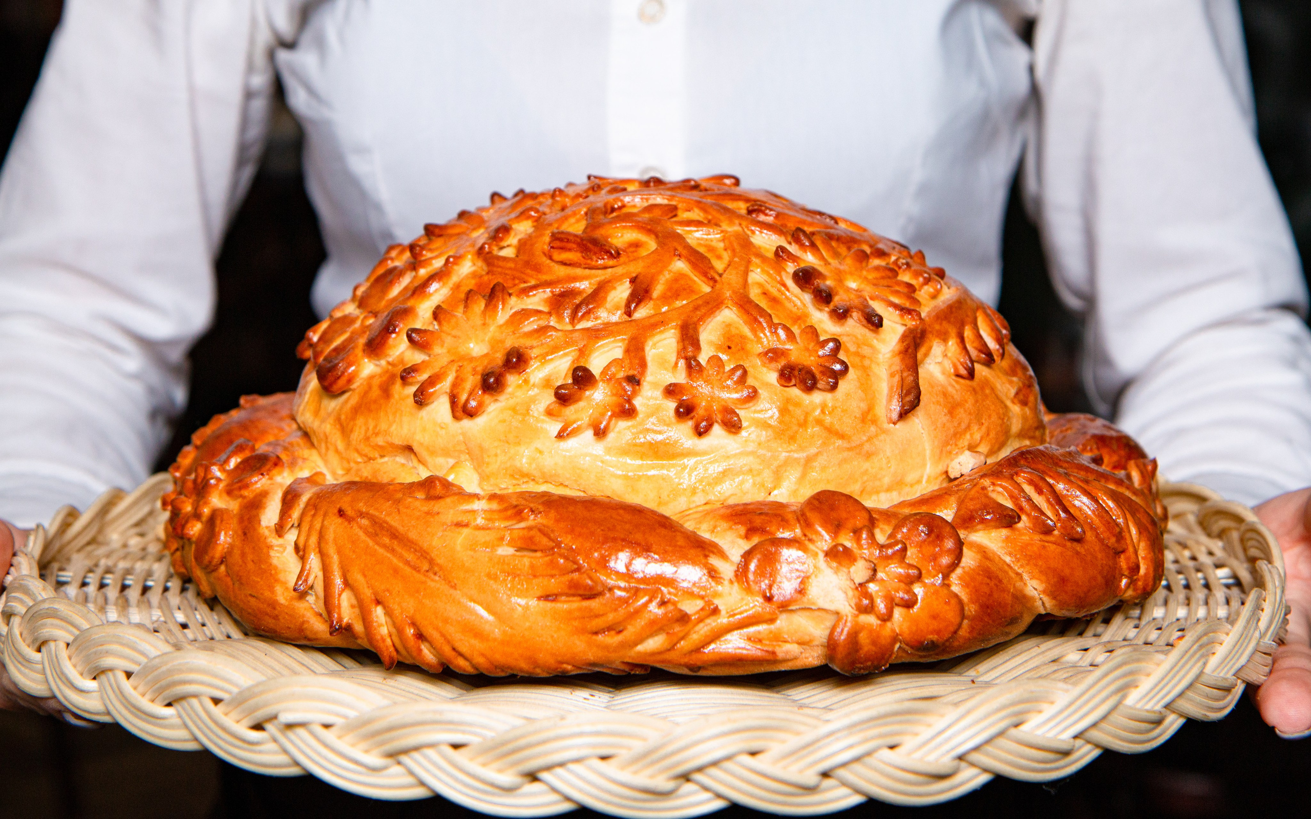 Штолле. Предметный и репортажный фотограф Алексей Кротов