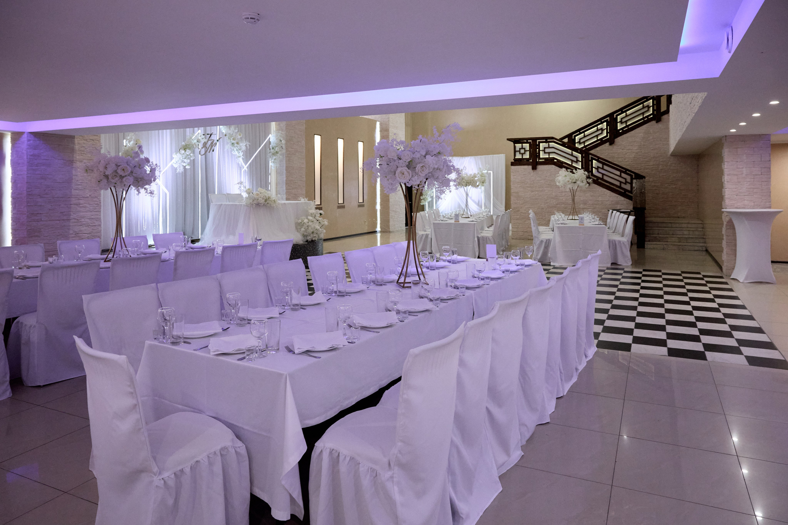 Кафе «Яшма». Предметный и репортажный фотограф Алексей Кротов