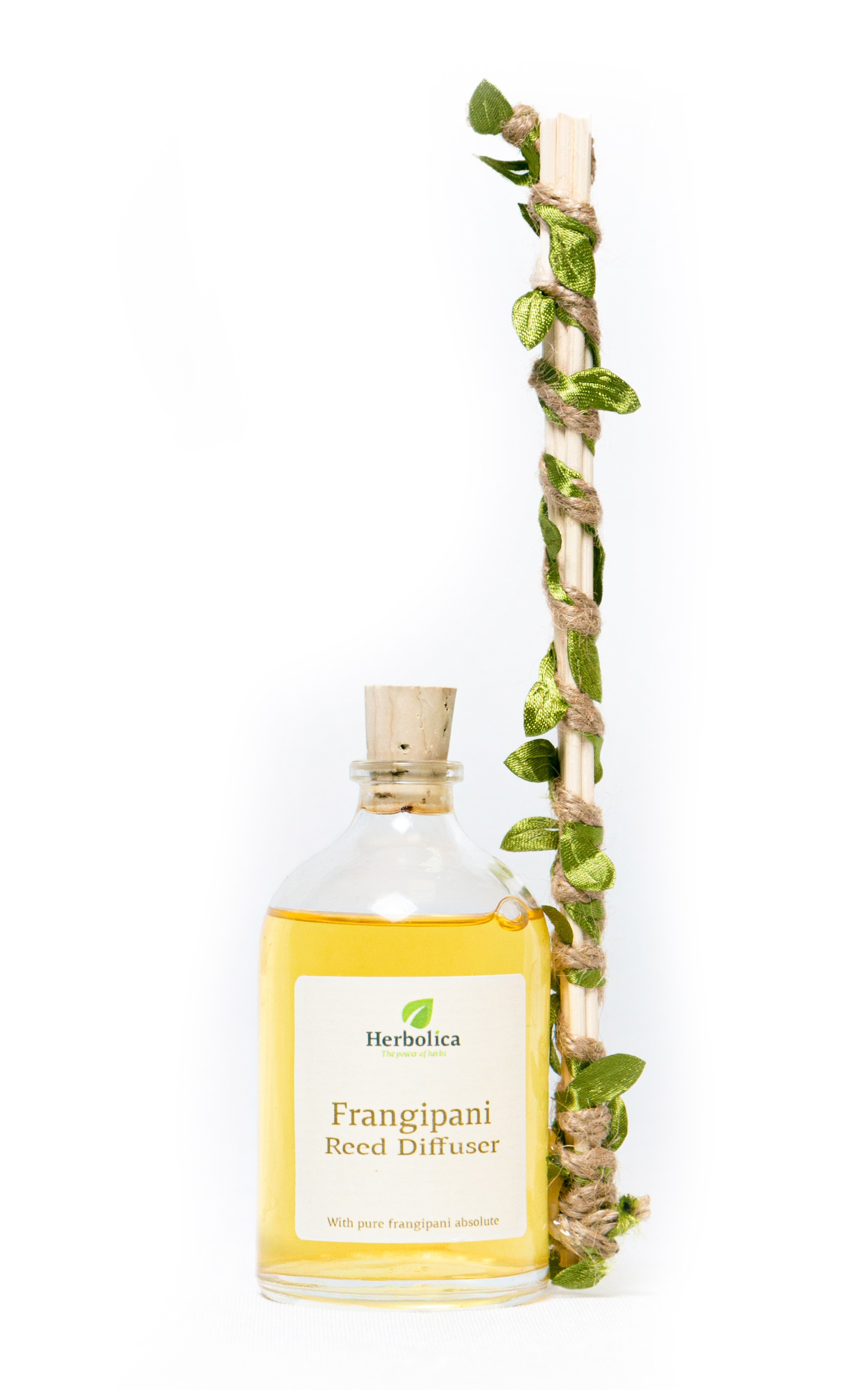 Съёмка косметических изделий и бытовой химии. Предметный и репортажный фотограф Алексей Кротов