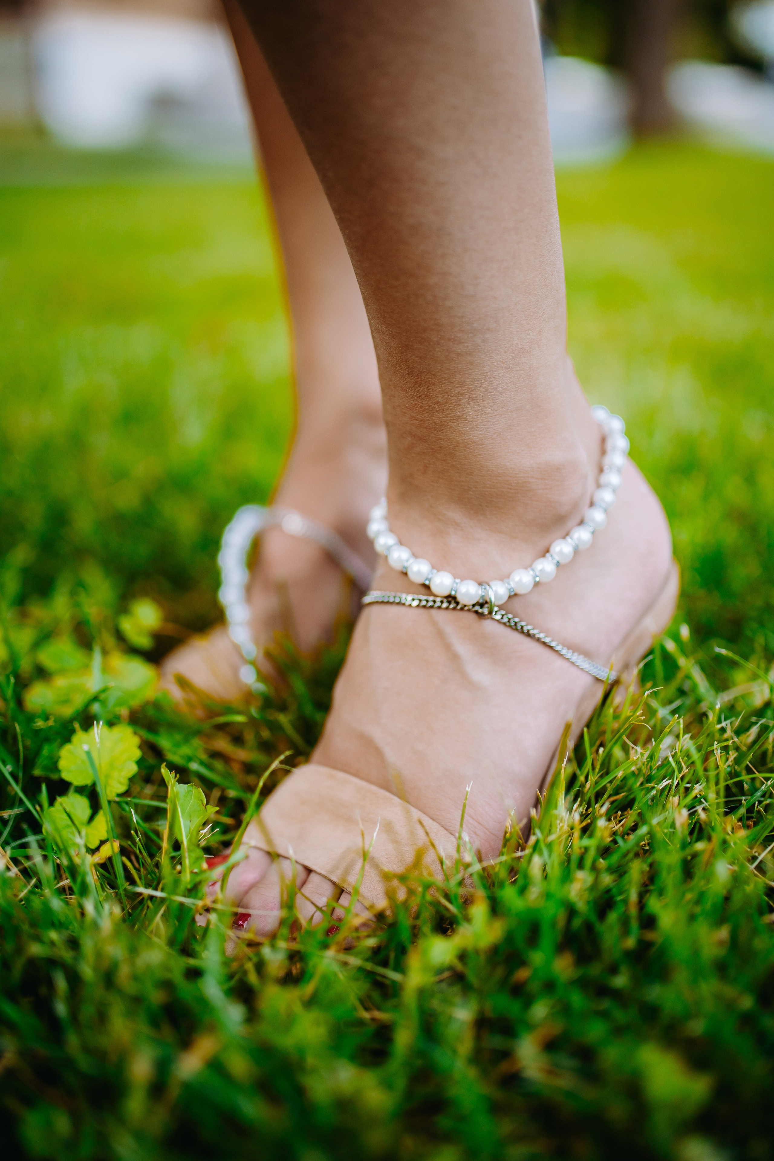 Юлия. Фотограф в Саратове Александр Кухаренко. И не только в Саратове :)