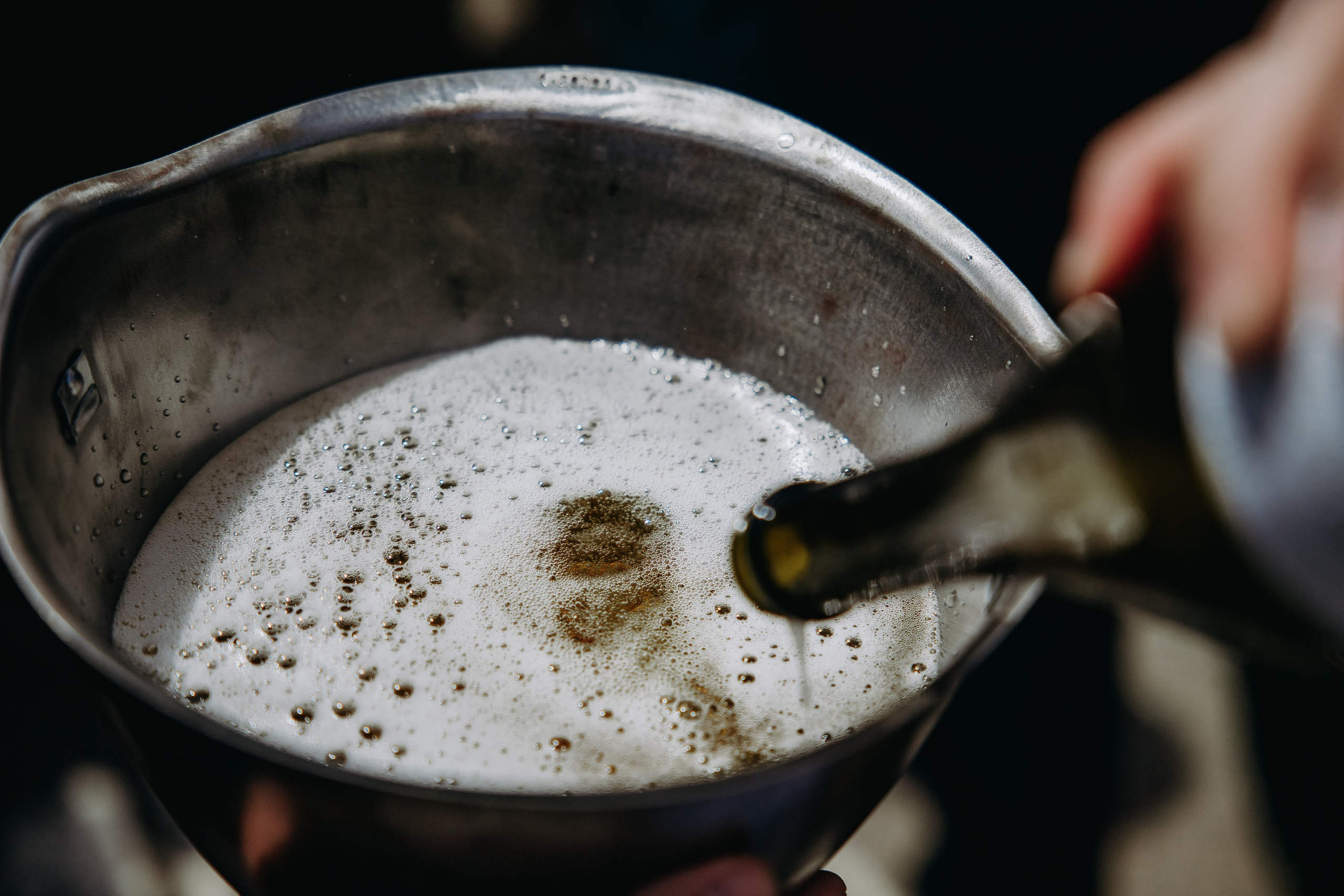 Выпускной — СВКИ. Фотограф в Саратове Александр Кухаренко. И не только в Саратове :)