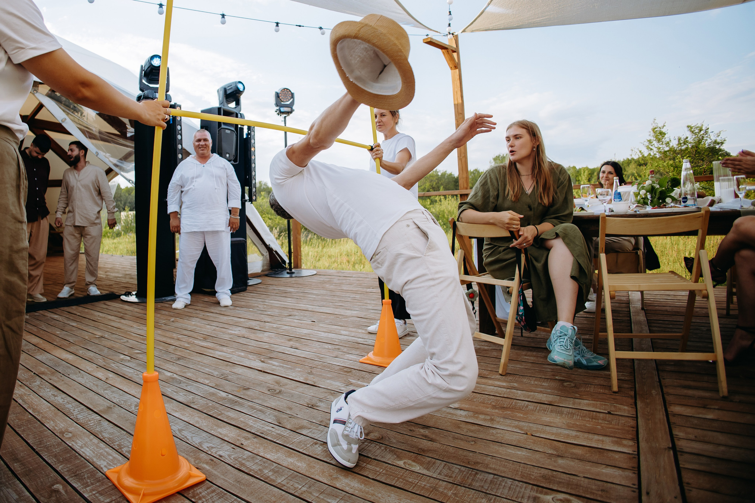 Дмитрий и Яна. Фотограф в Саратове Александр Кухаренко. И не только в Саратове :)