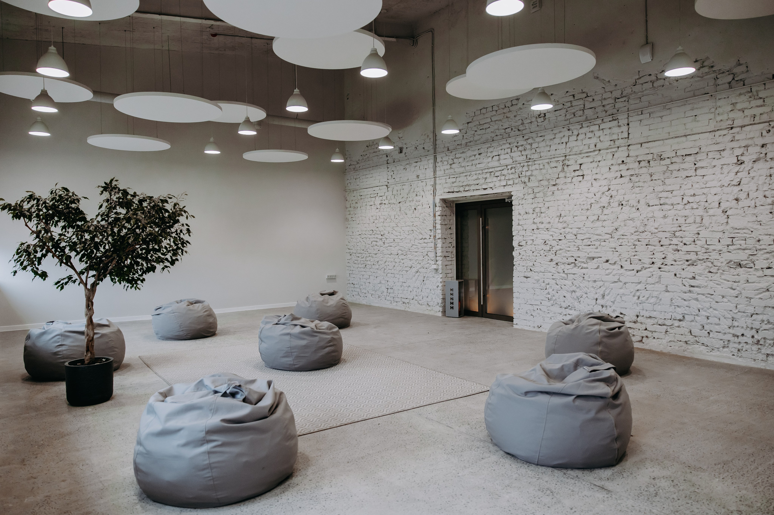 Креативный кластер. Фотограф в Саратове Александр Кухаренко. И не только в Саратове :)