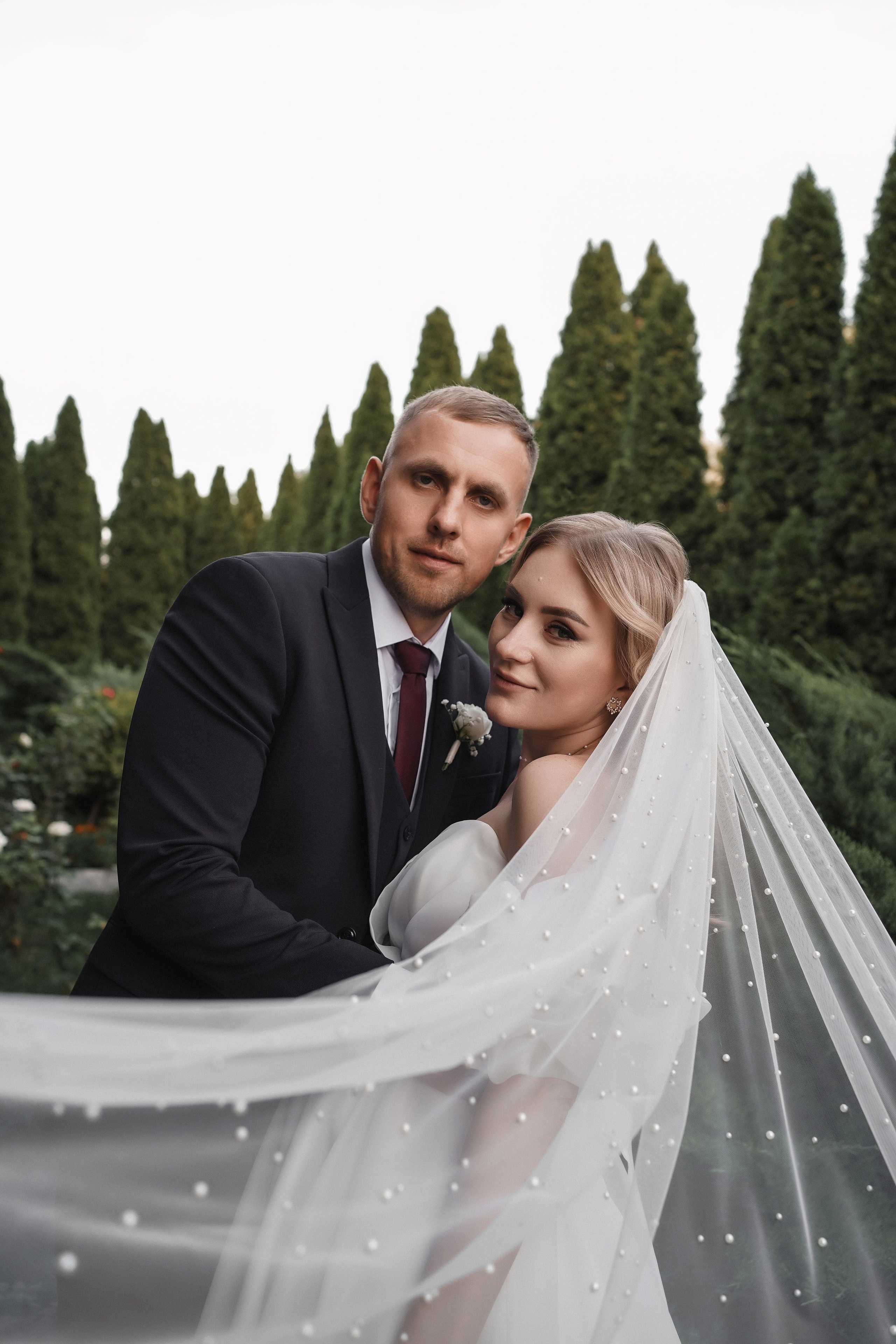 Фотосессия в ресторане Голубое озеро. Фотограф Ростов-на-Дону. Константин и Алёна. Свадебный фотограф в Ростове-на-Дону. Таинство Крещения и Венчания, семейные фотосессии. Алёна Чёботова