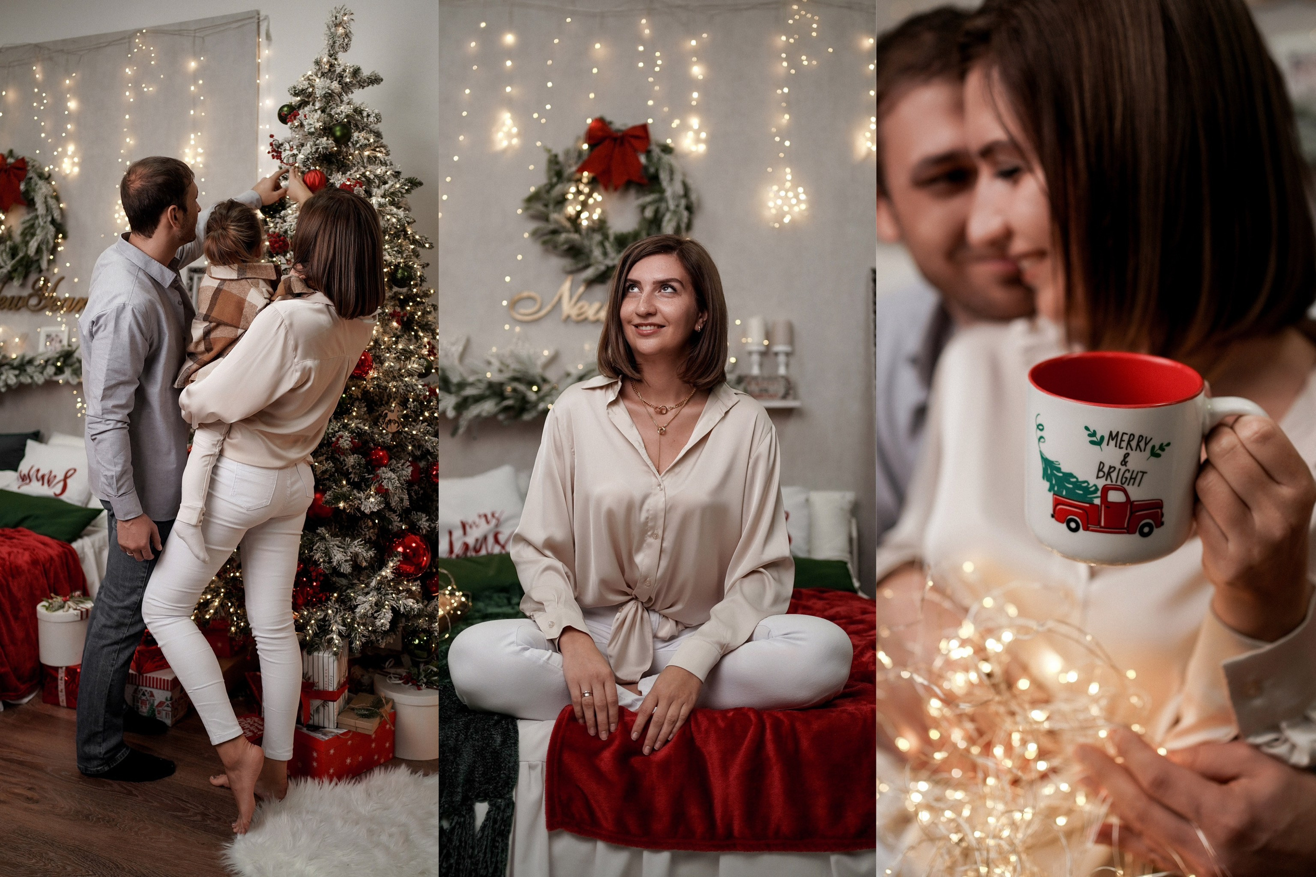 Уличная семейная фотосессия в Ростове-на-Дону. Фотограф Аксай, Новочеркасск. Свадебный фотограф в Ростове-на-Дону. Таинство Крещения и Венчания, семейные фотосессии. Алёна Чёботова