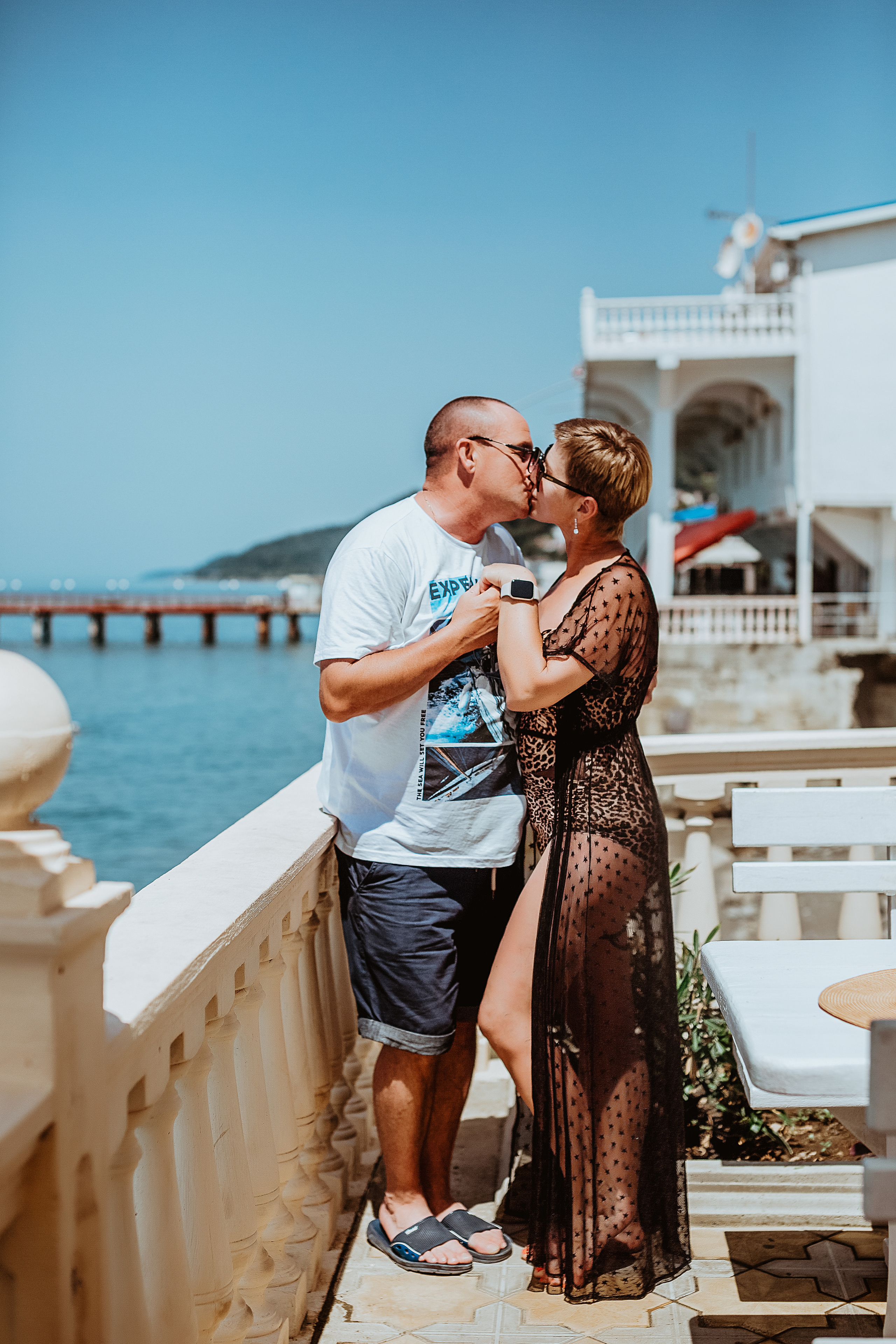 Лоо. Свадебный и семейный фотограф/видеограф в Краснодаре Наталья Осинская