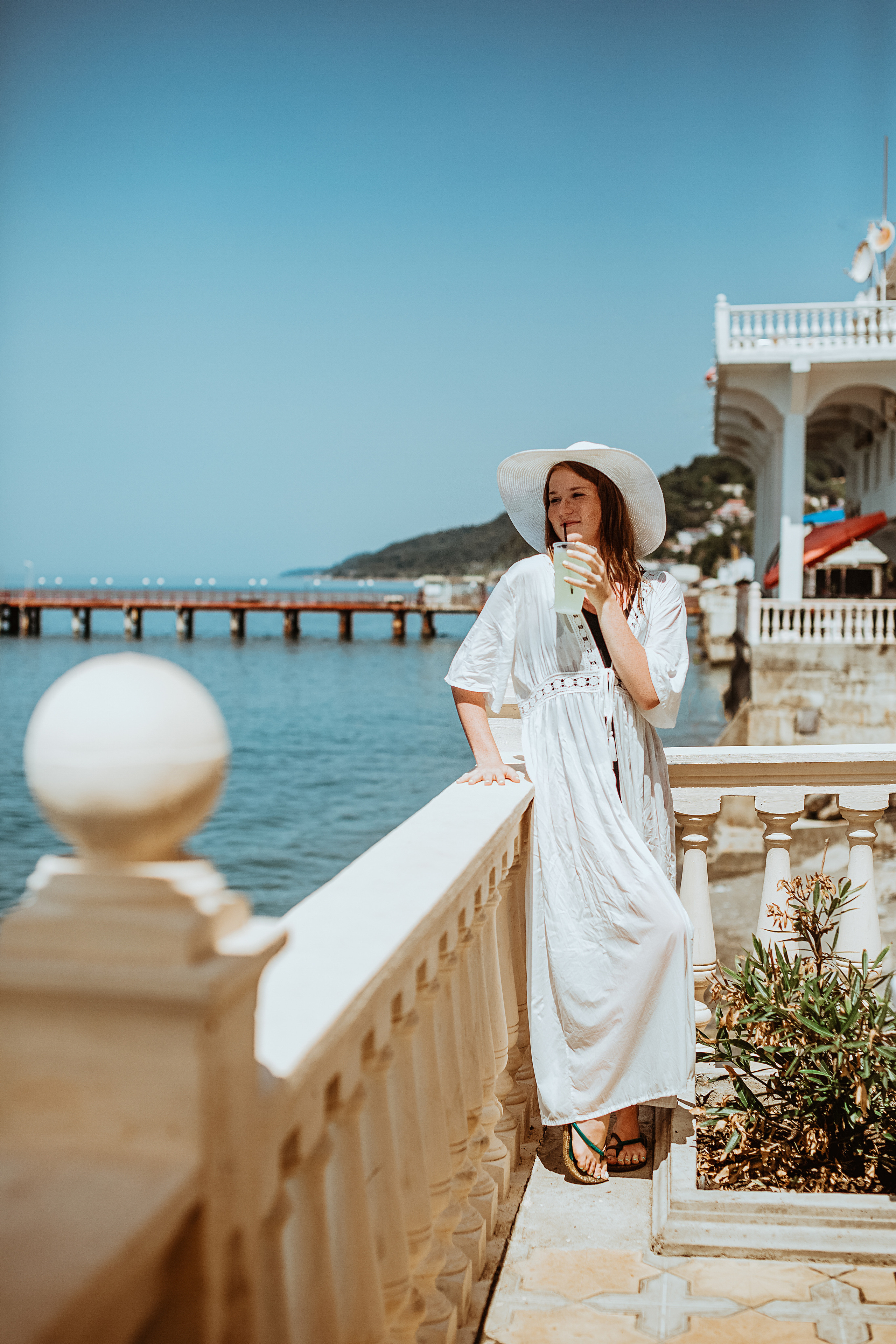 Лоо. Свадебный и семейный фотограф/видеограф в Краснодаре Наталья Осинская