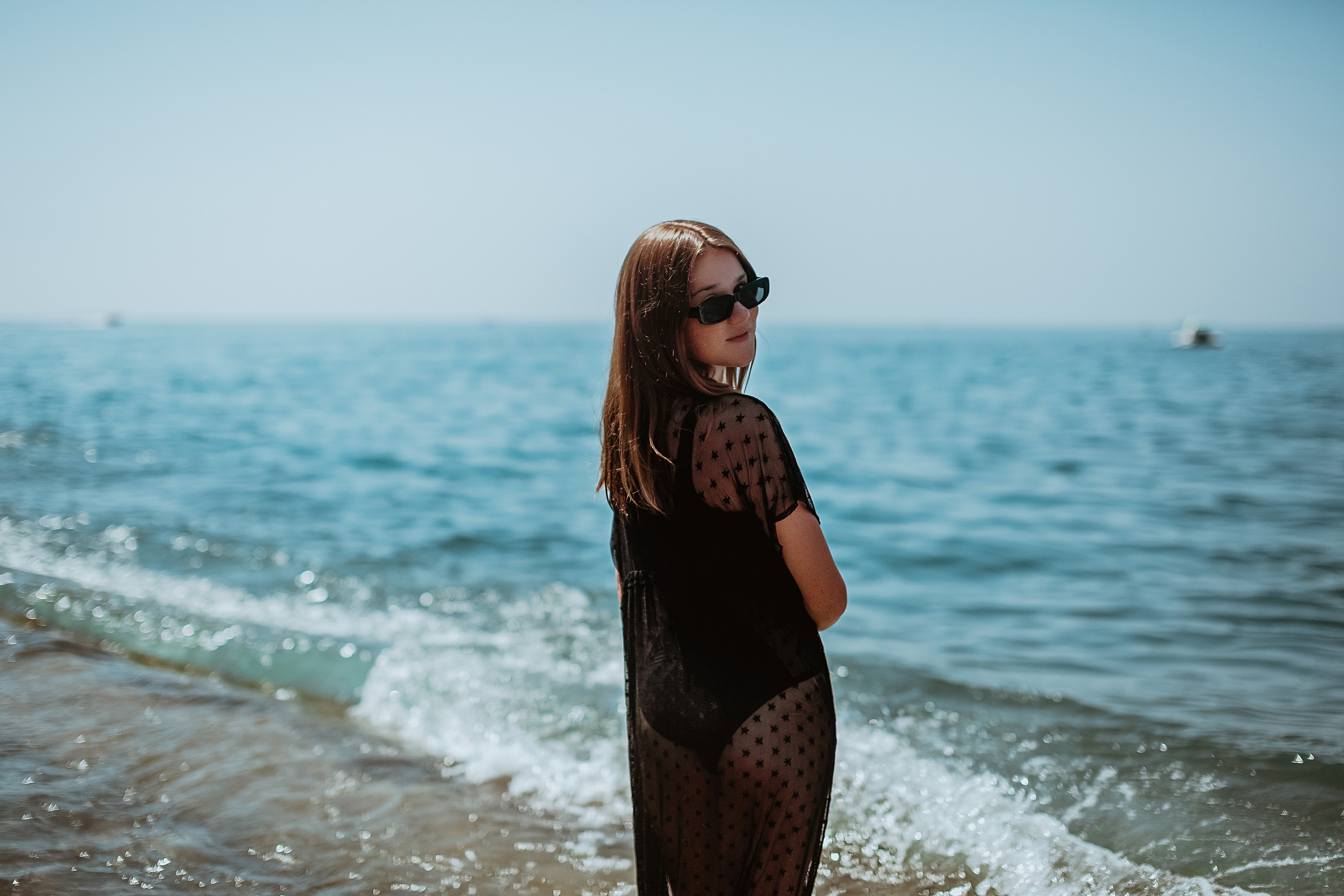 Лоо. Свадебный и семейный фотограф/видеограф в Краснодаре Наталья Осинская