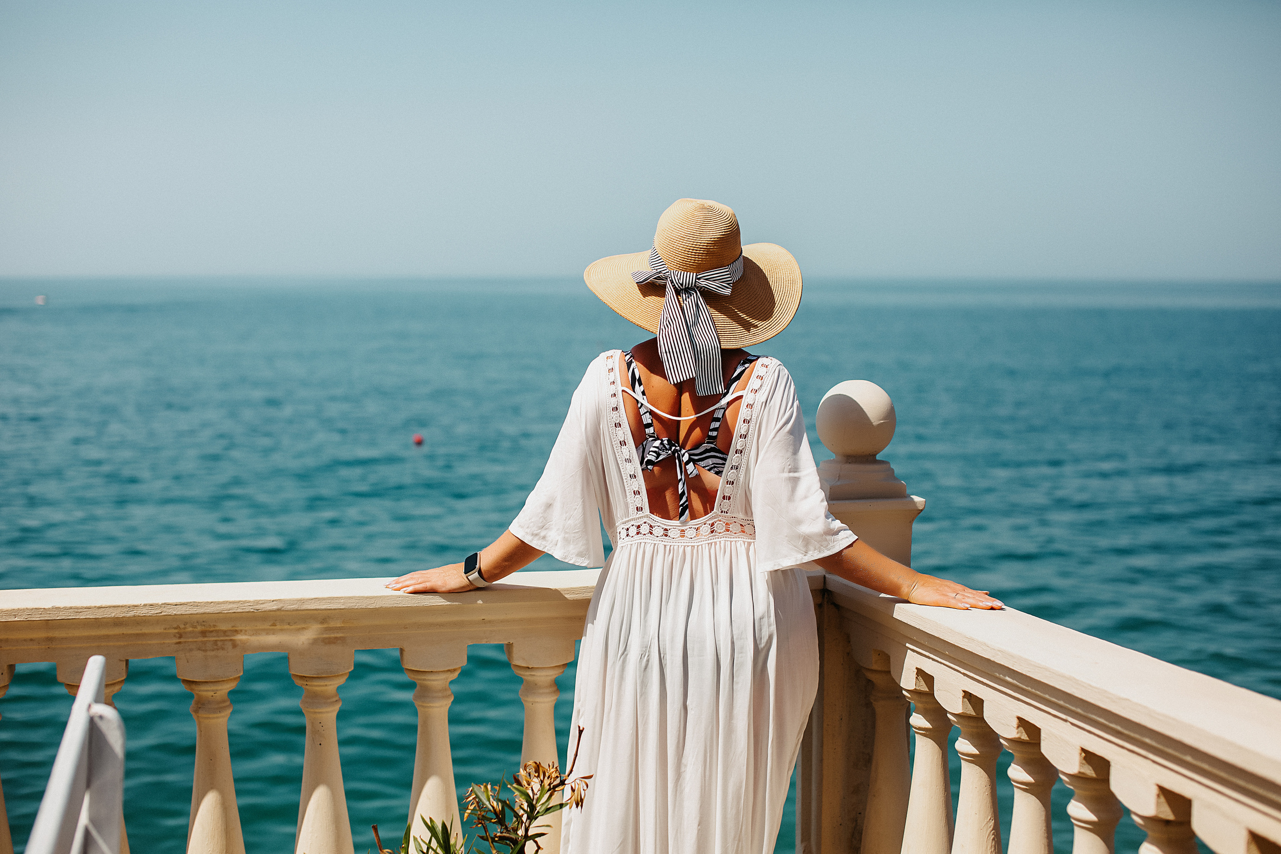Лоо. Свадебный и семейный фотограф/видеограф в Краснодаре Наталья Осинская