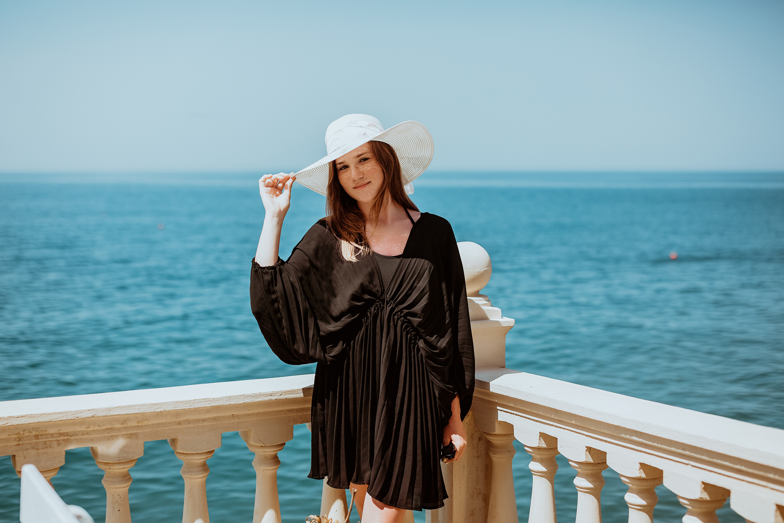 Лоо. Свадебный и семейный фотограф/видеограф в Краснодаре Наталья Осинская