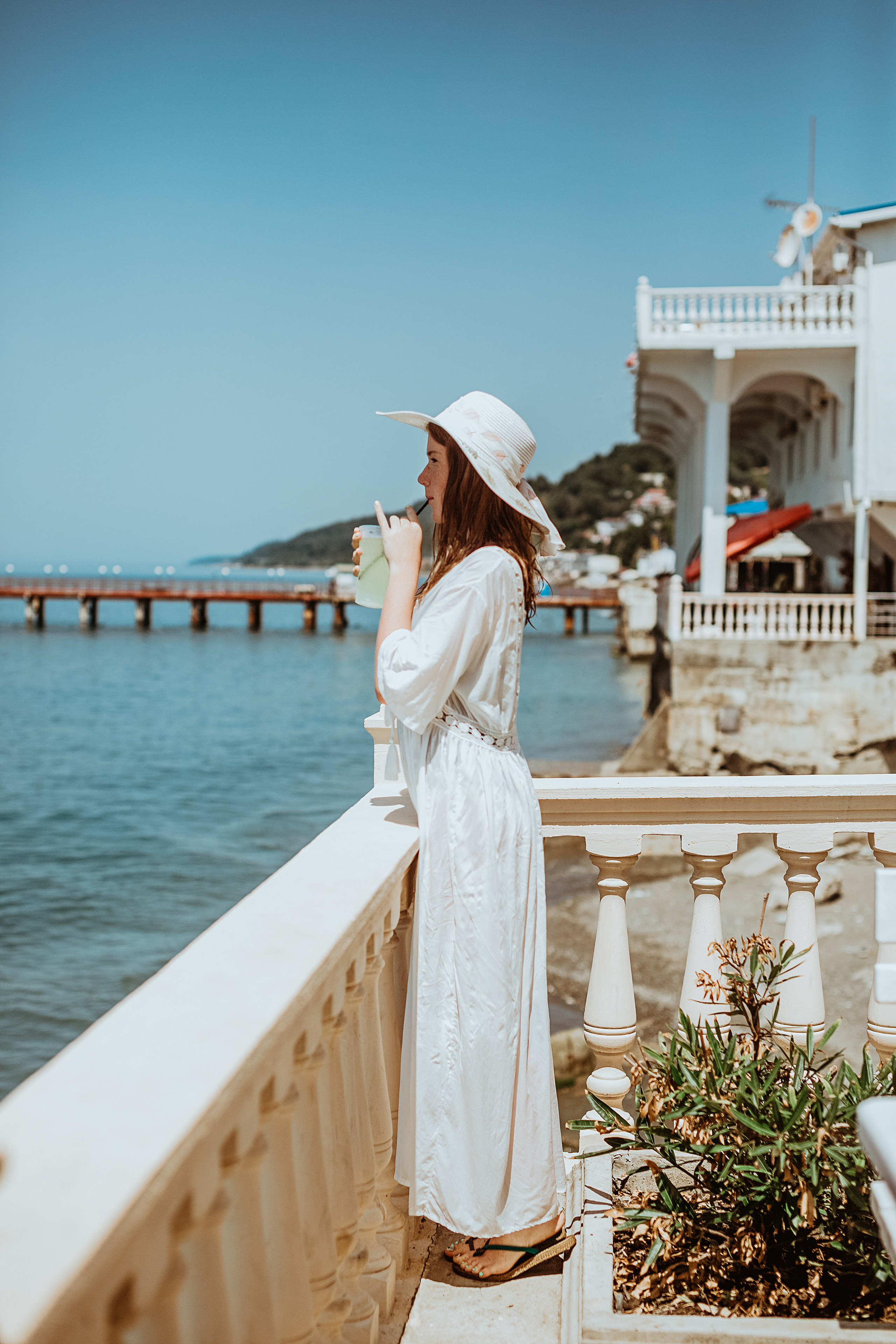 Лоо. Свадебный и семейный фотограф/видеограф в Краснодаре Наталья Осинская