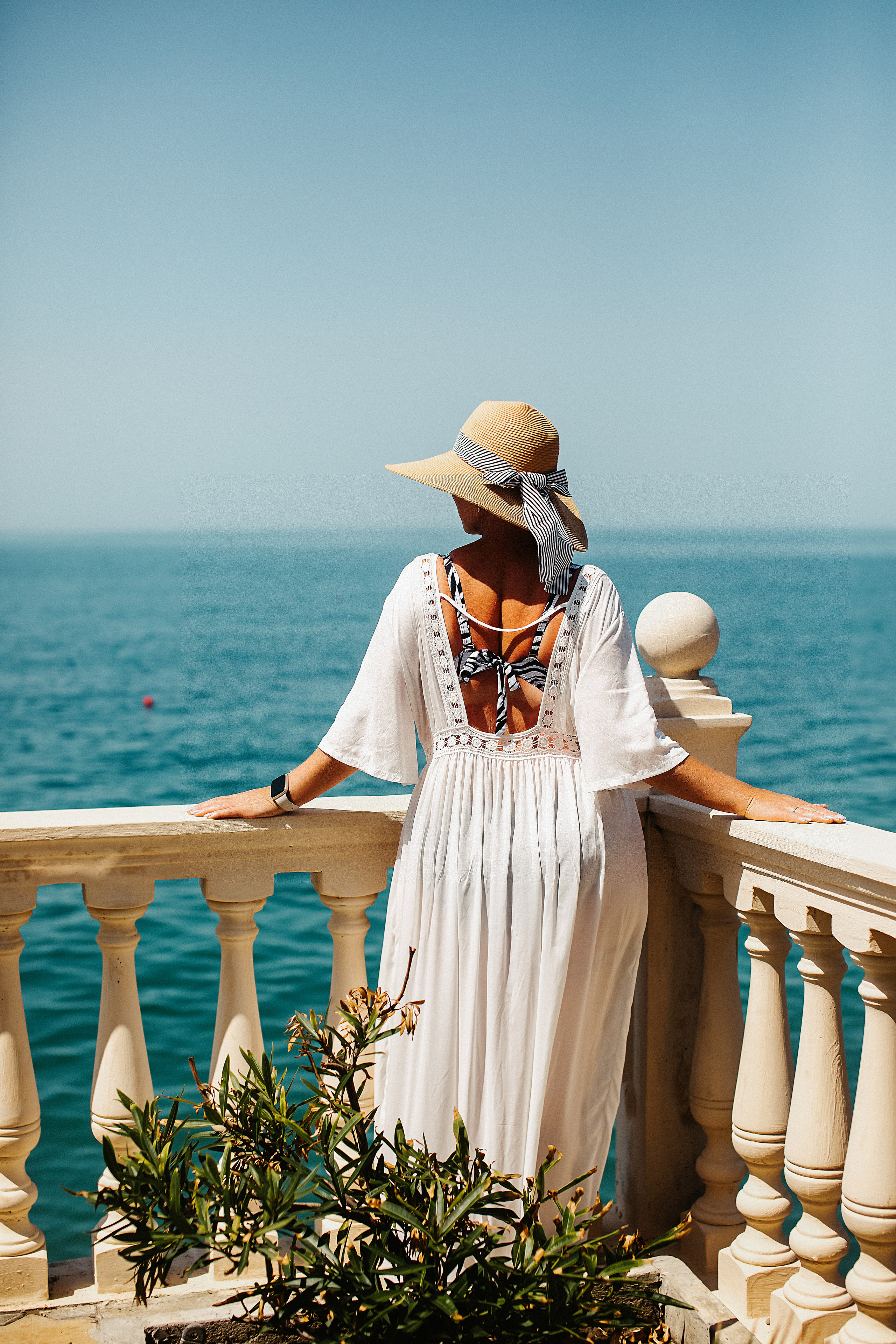 Лоо. Свадебный и семейный фотограф/видеограф в Краснодаре Наталья Осинская