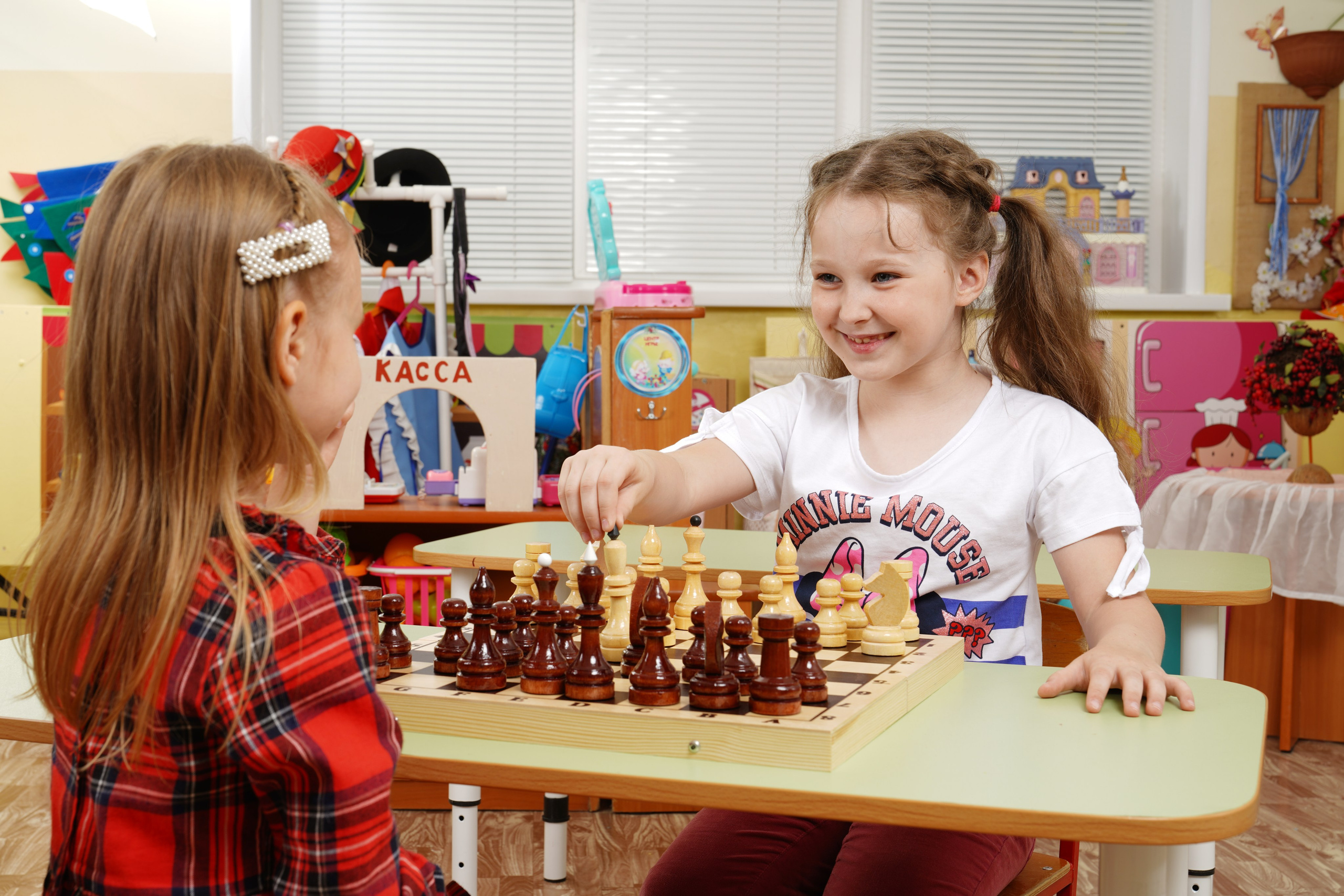 Садик (группа). Выпускные альбомы в Набережных Челнах