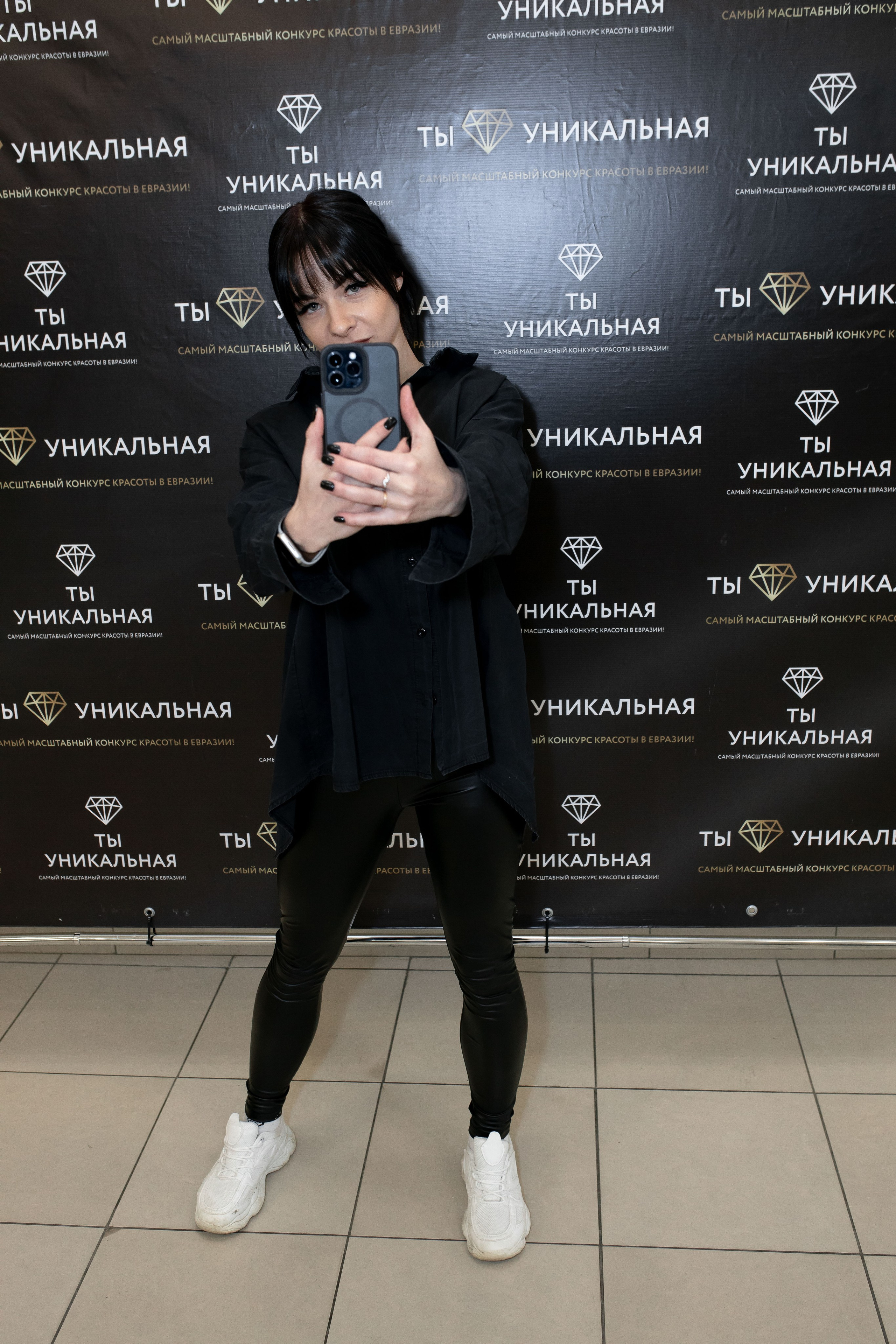 ФОТОЗОНЫ. Репортажный фотограф в Новосибирске