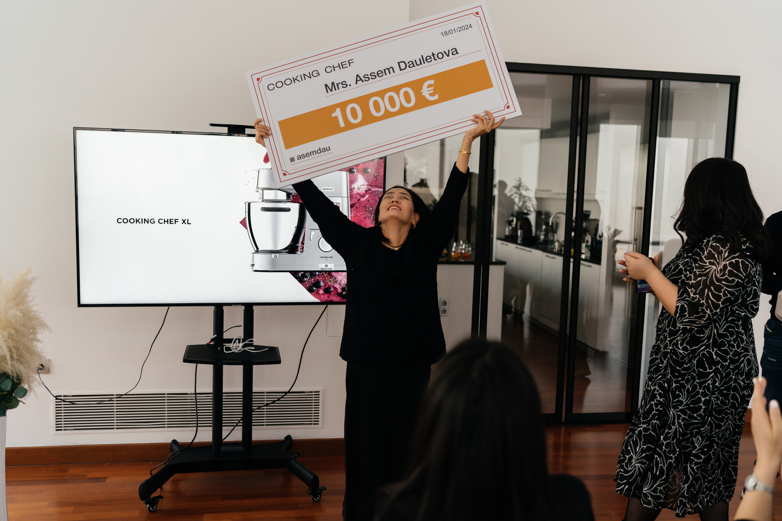 Kenwood. Свадебный фотограф алматы Шожебаев Кайрат