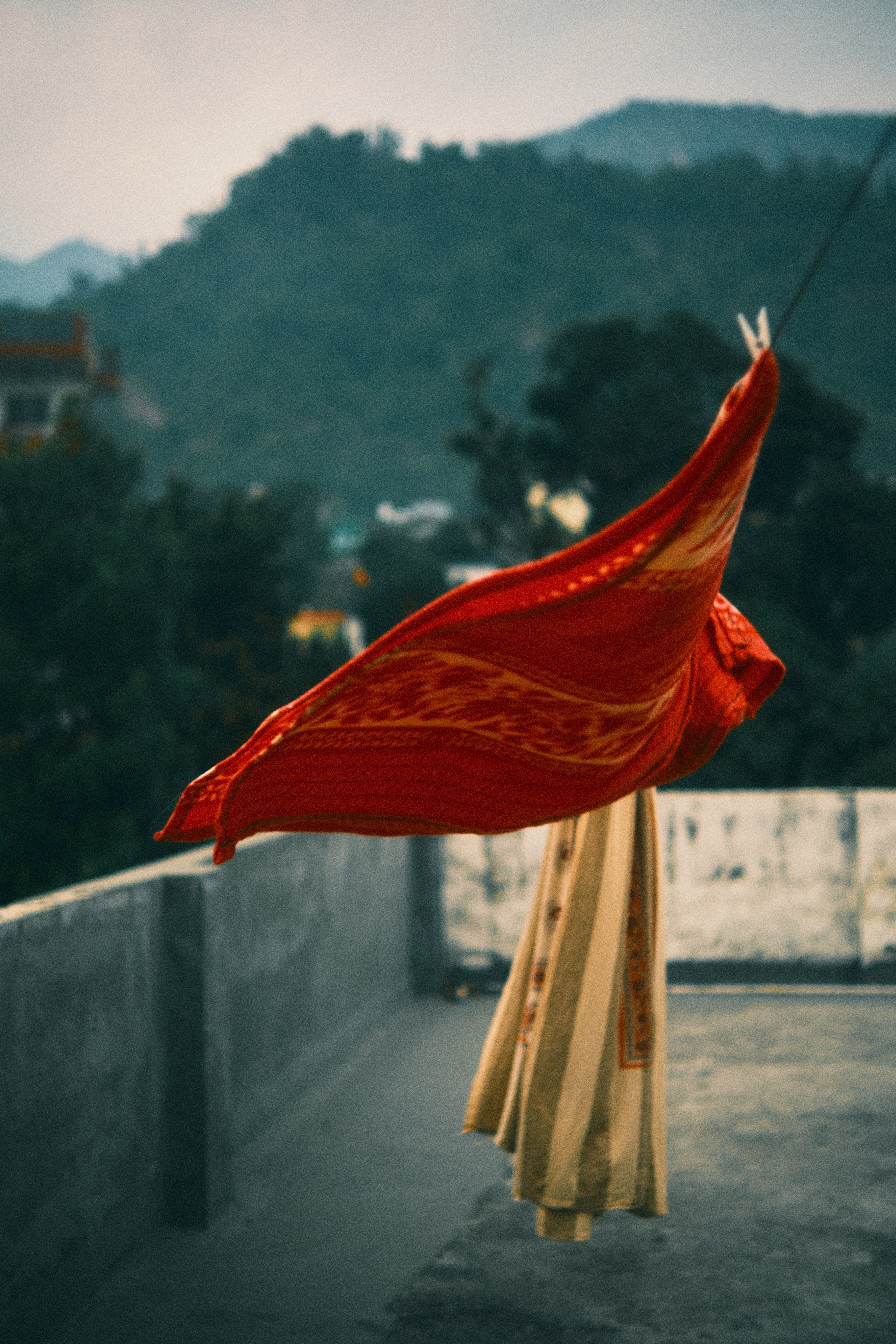 Курс «Увидимся на улице»