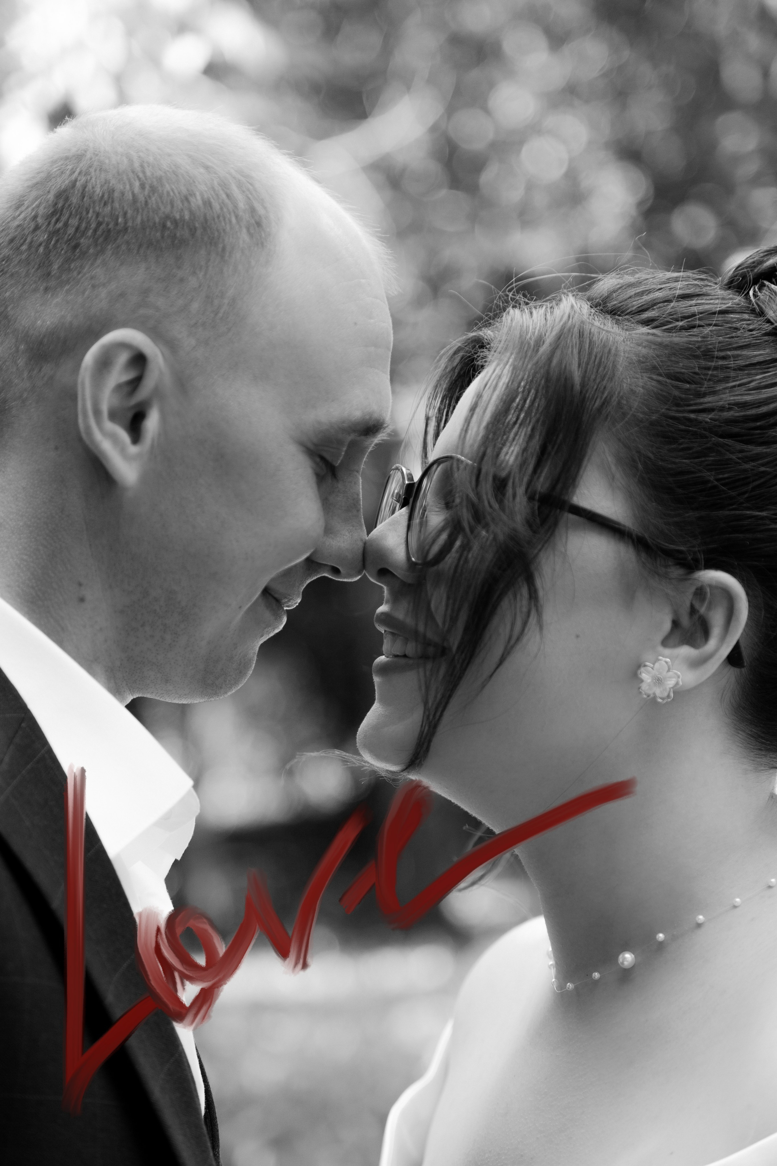 Дмитрий и Виктория. Орнштейн Полина I Фотограф Самара