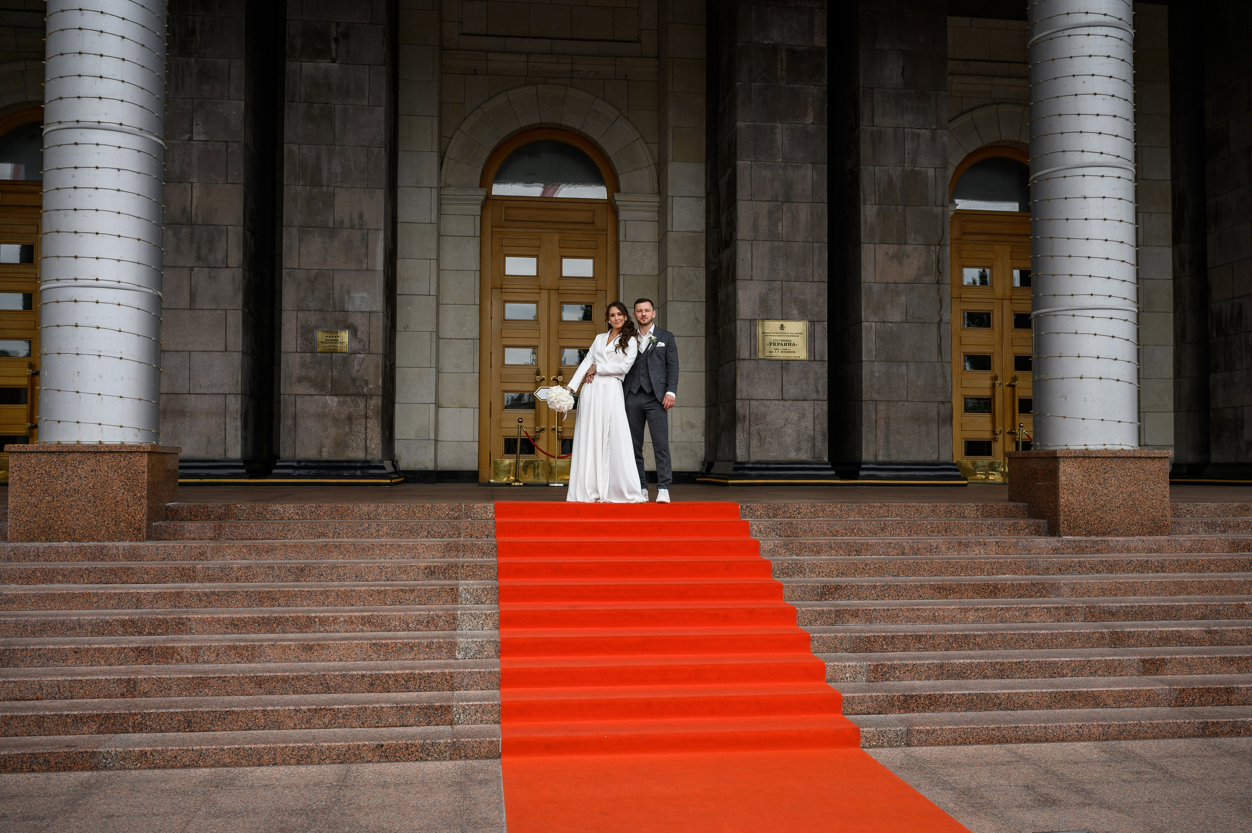 Фотограф на свадьбу. Свадебный фотограф Москва Юрий Кульман