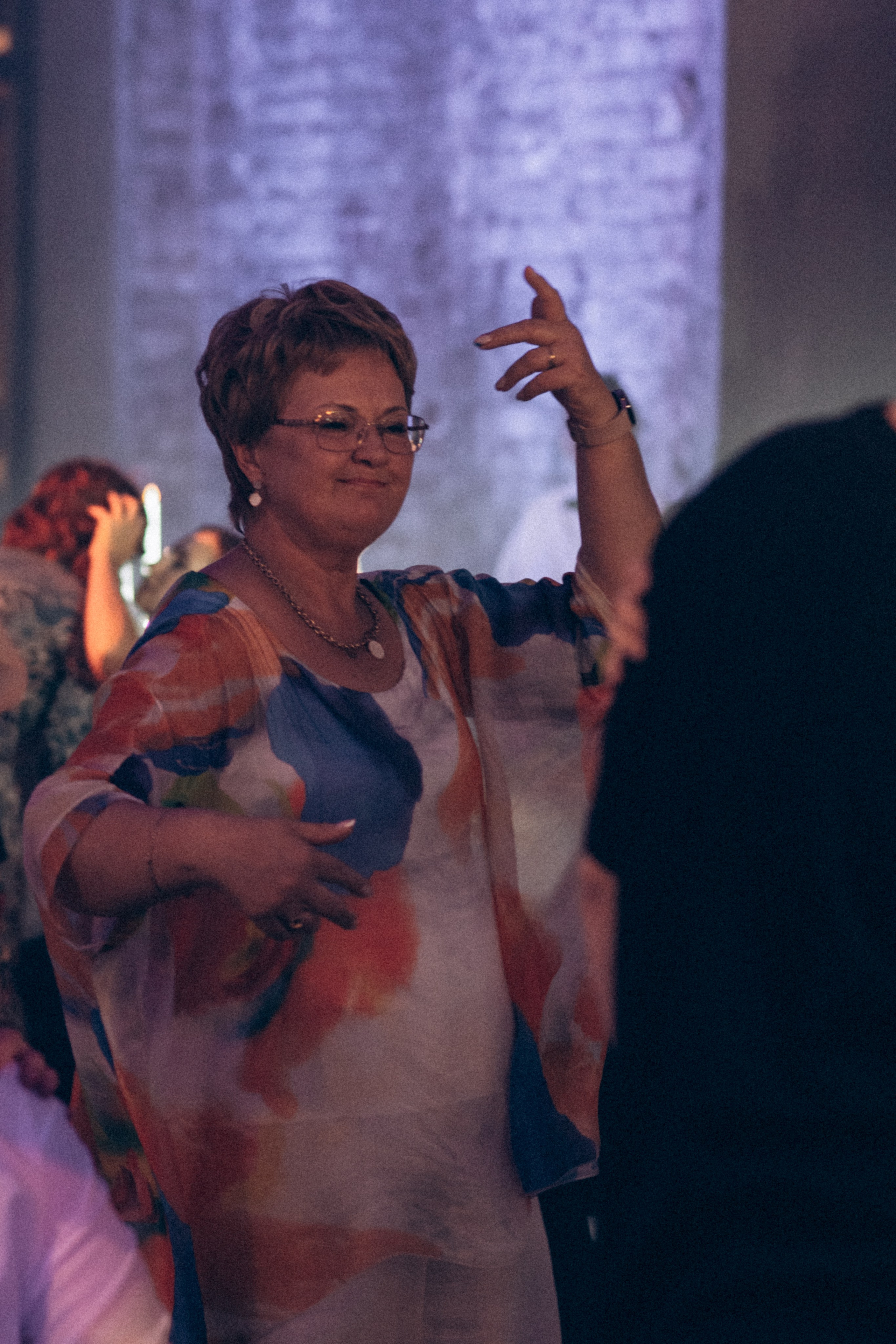 Свадьба  в Нижнем Новгороде в галлерее Futura. Свадебный фотограф Нижний Новгород Фатичев Артем