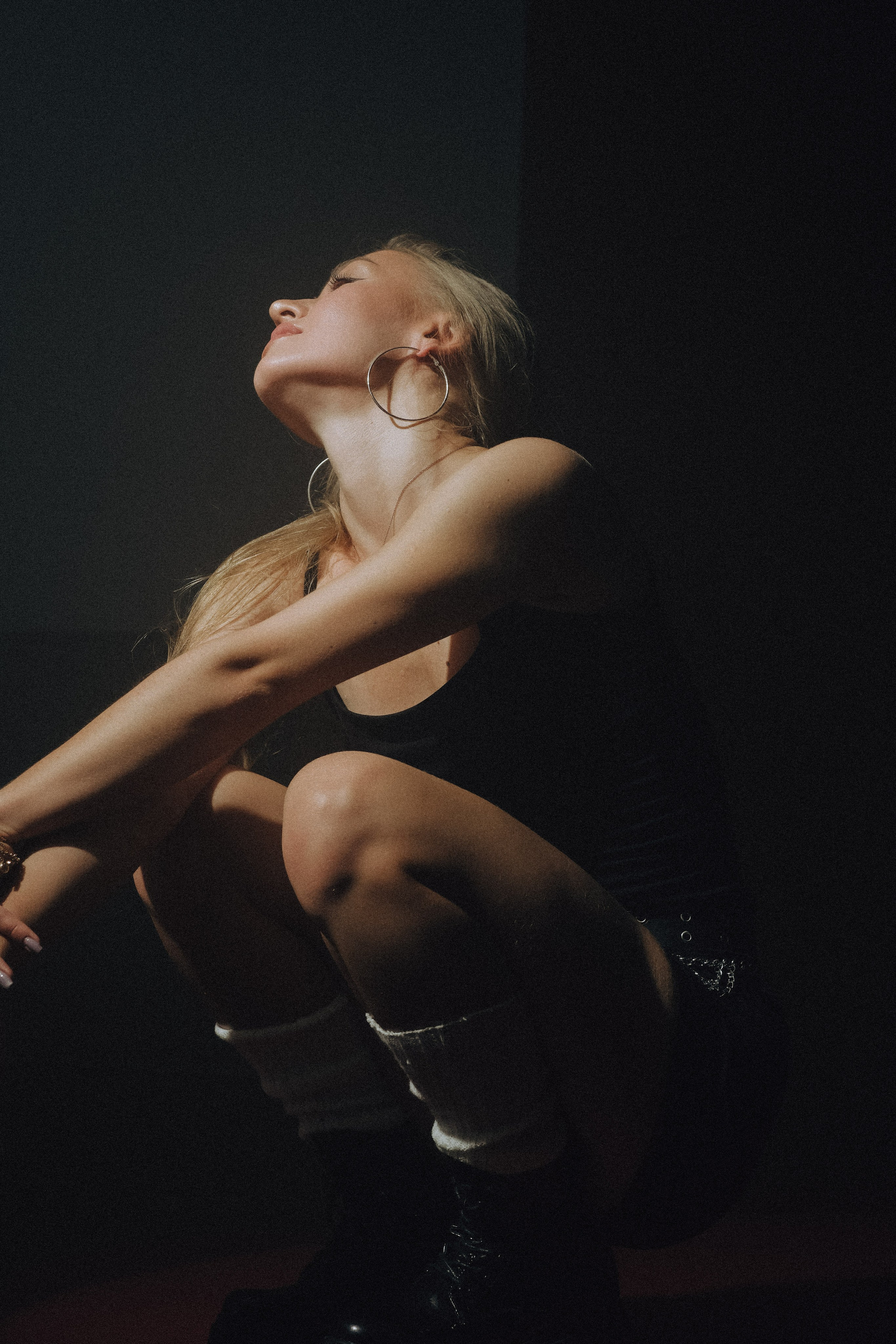 MARY. ГЛАВНАЯ