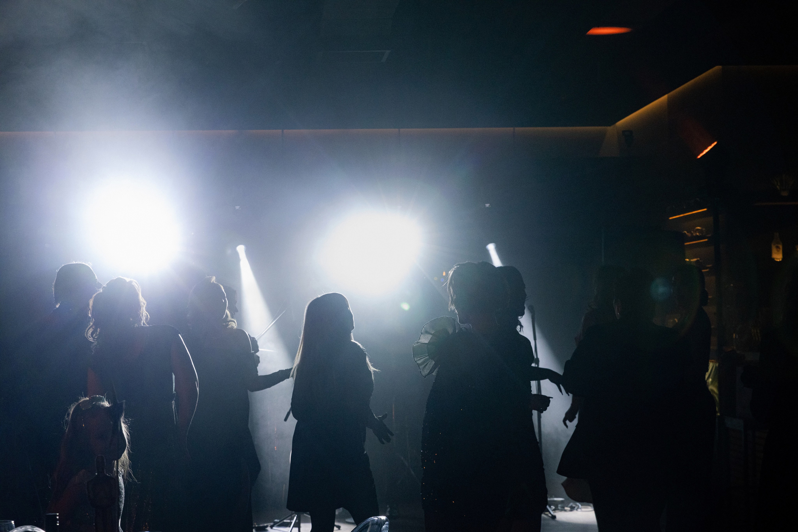 Церемония Оскар. Свадебное фото и видео в Липецке. Павел Покидов, Елена Покидова