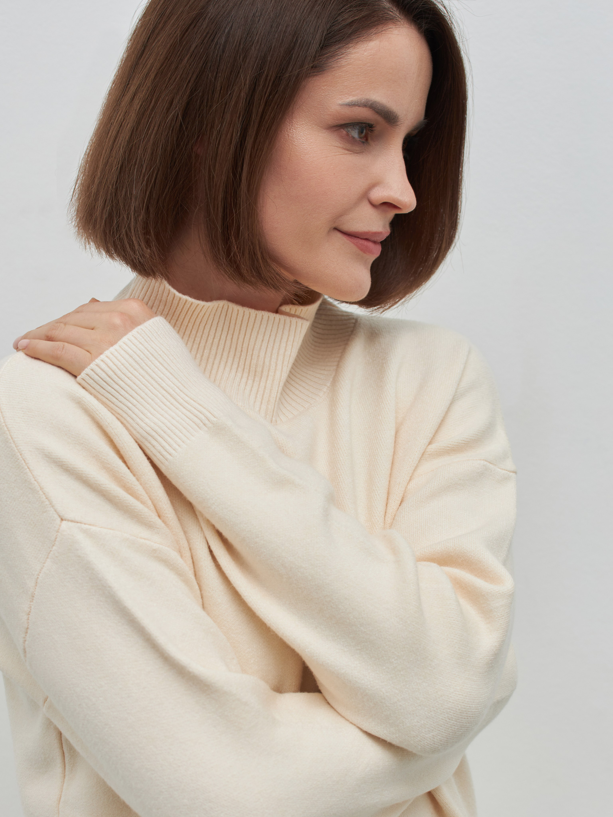 Каталог. Brand и контент фотограф